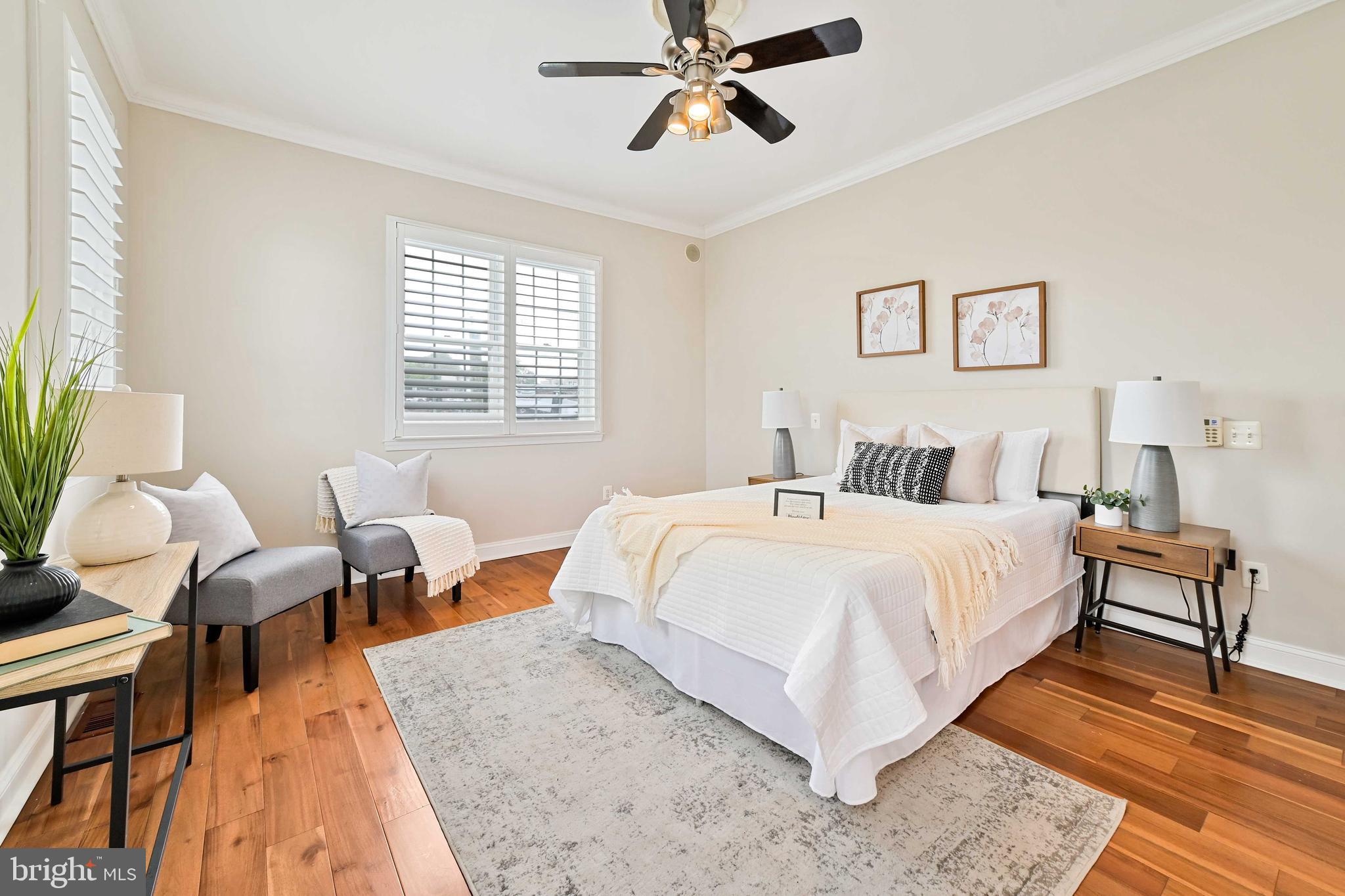 RIVERSIDE - Residential