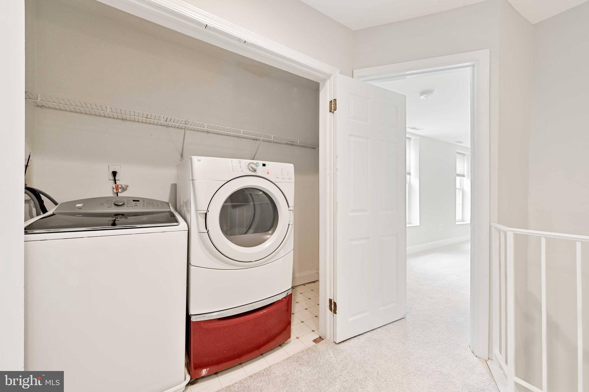 RIVERSIDE - Residential