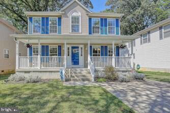 3808 7th St – Investment Home