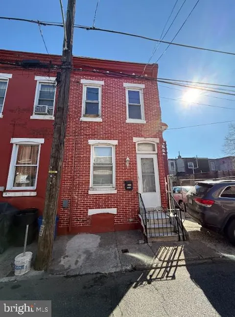 2849 N Orkney Street, Philadelphia, PA MLS: PAPH2476898