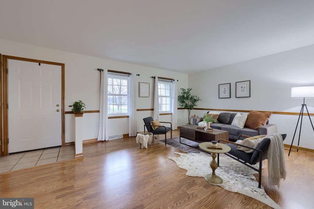 Photo of 3 Cheery Lane, DENVER, PA 17517 (MLS # PALA2061472)