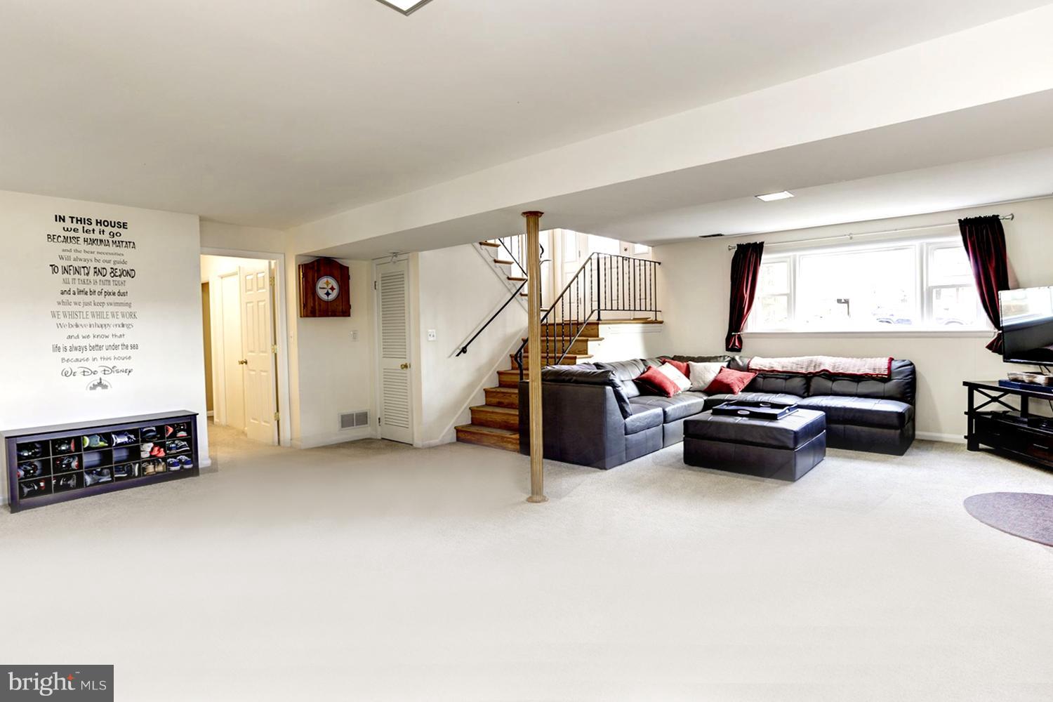 CORBIN PARK - Residential