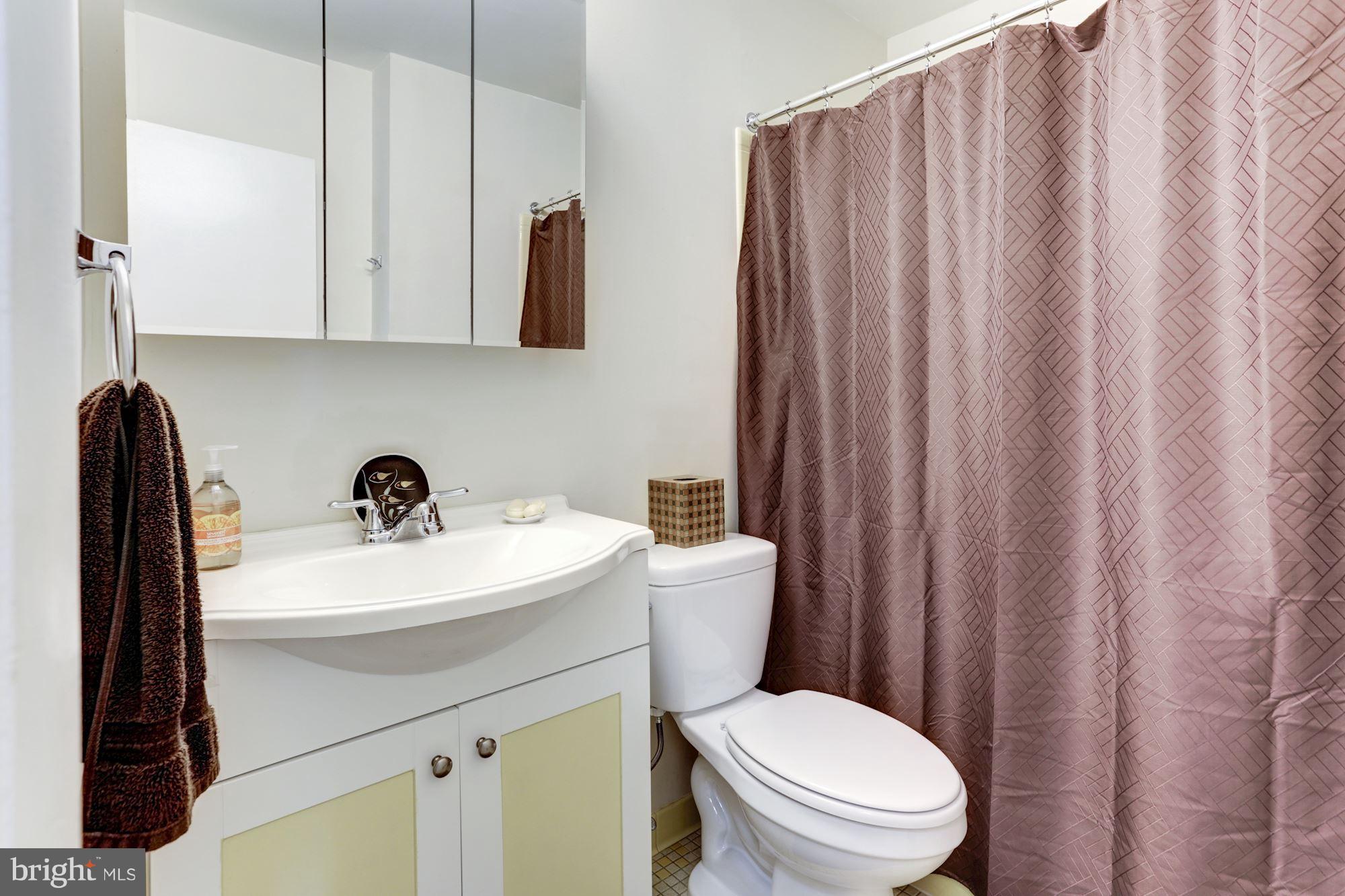 CORBIN PARK - Residential