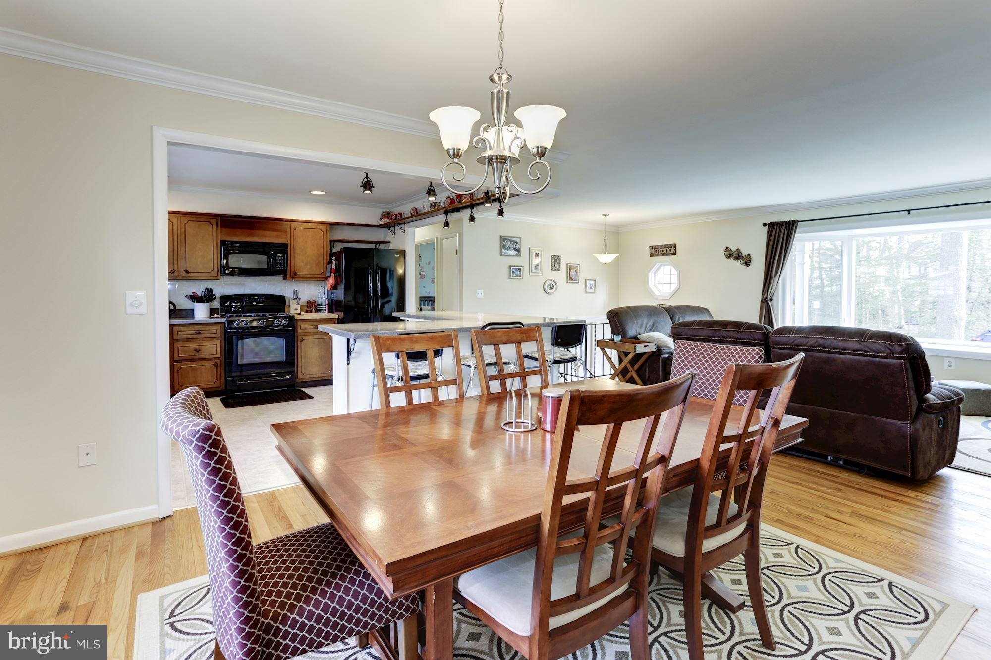 CORBIN PARK - Residential