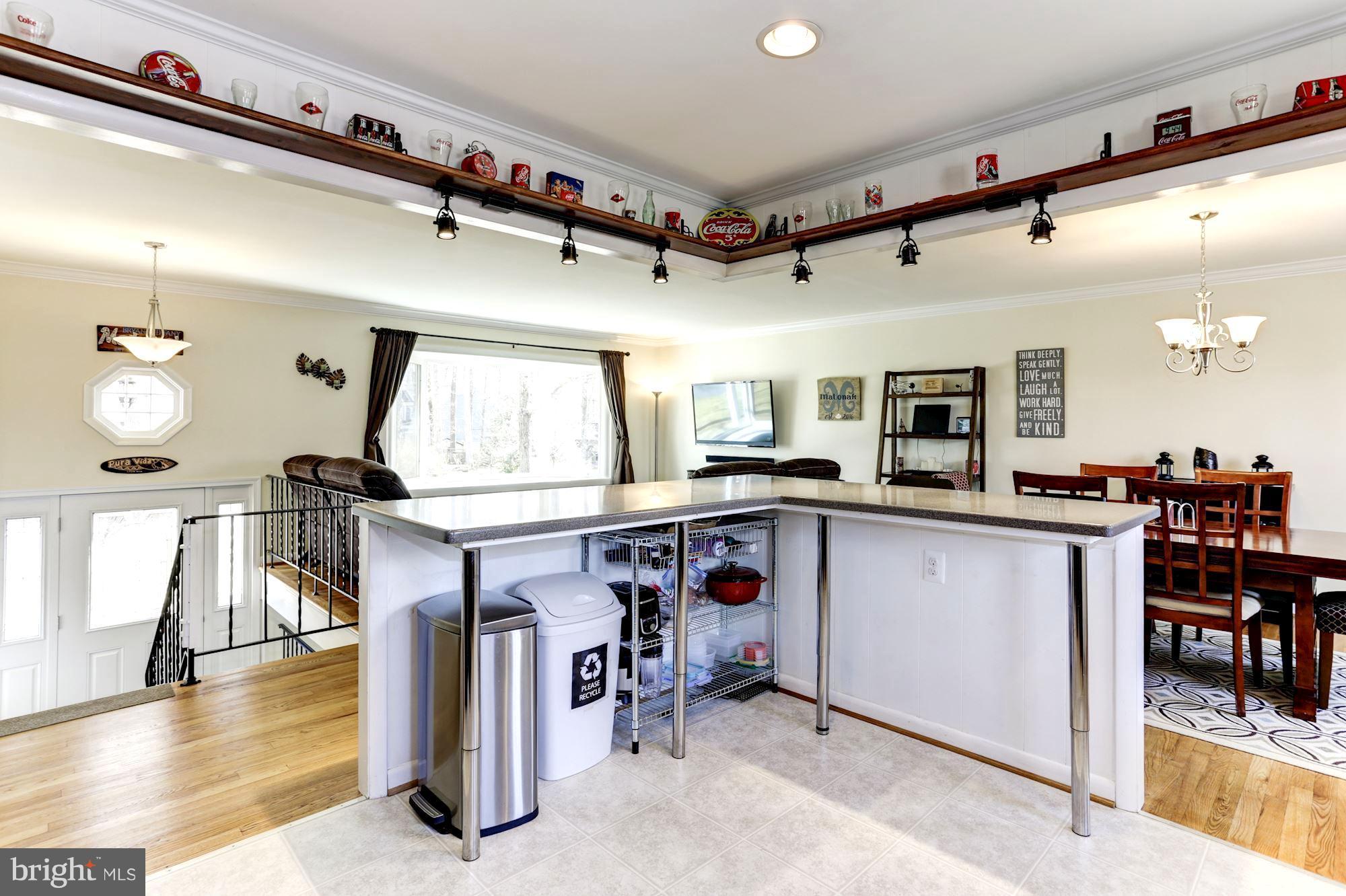 CORBIN PARK - Residential