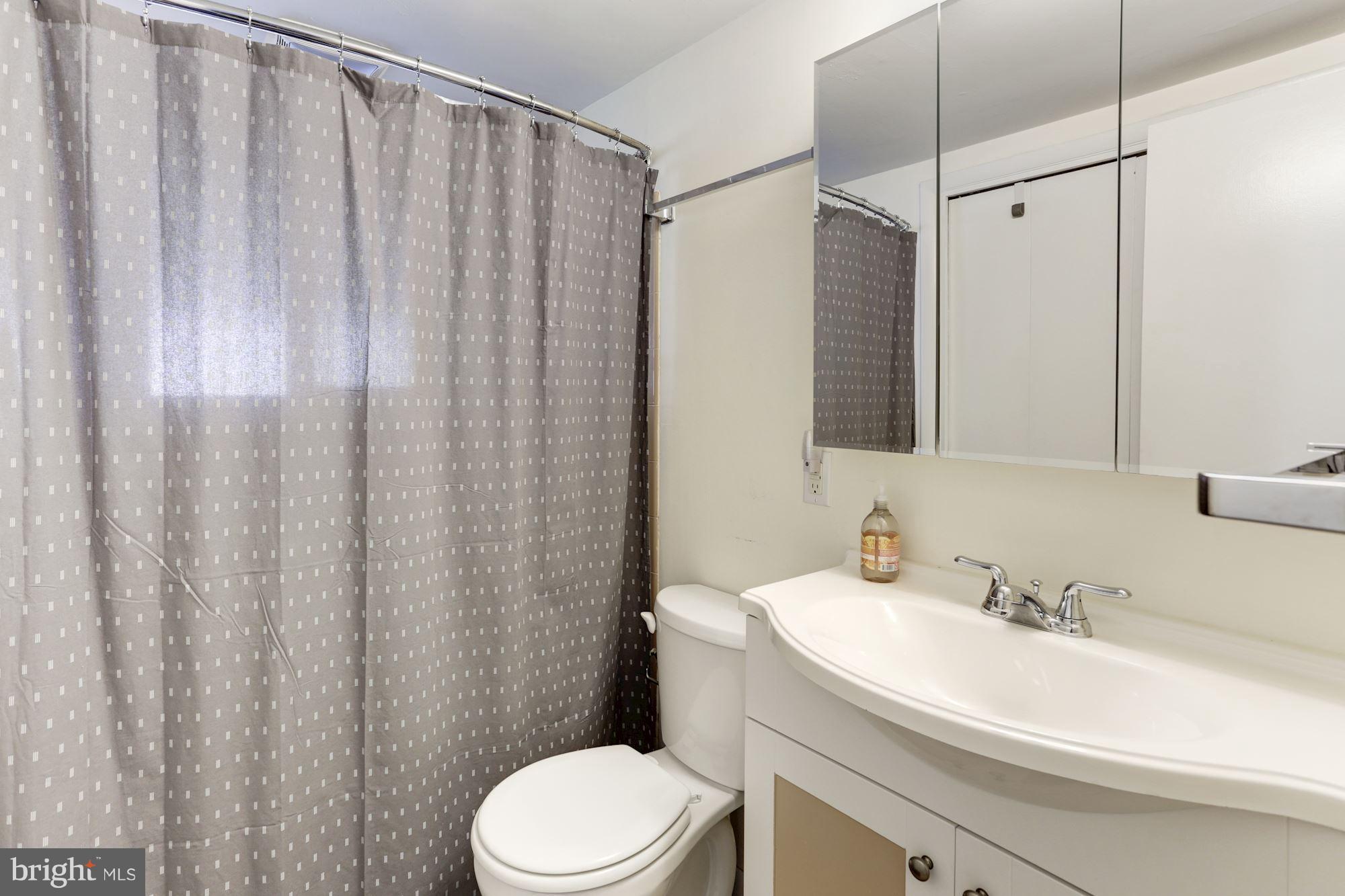 CORBIN PARK - Residential