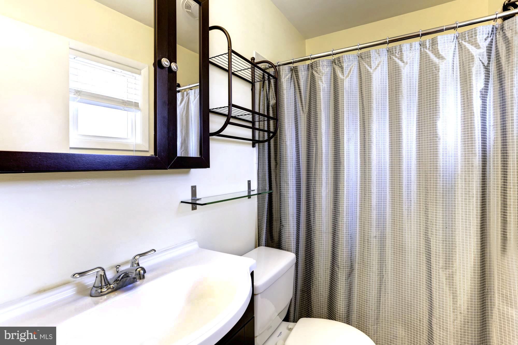 CORBIN PARK - Residential