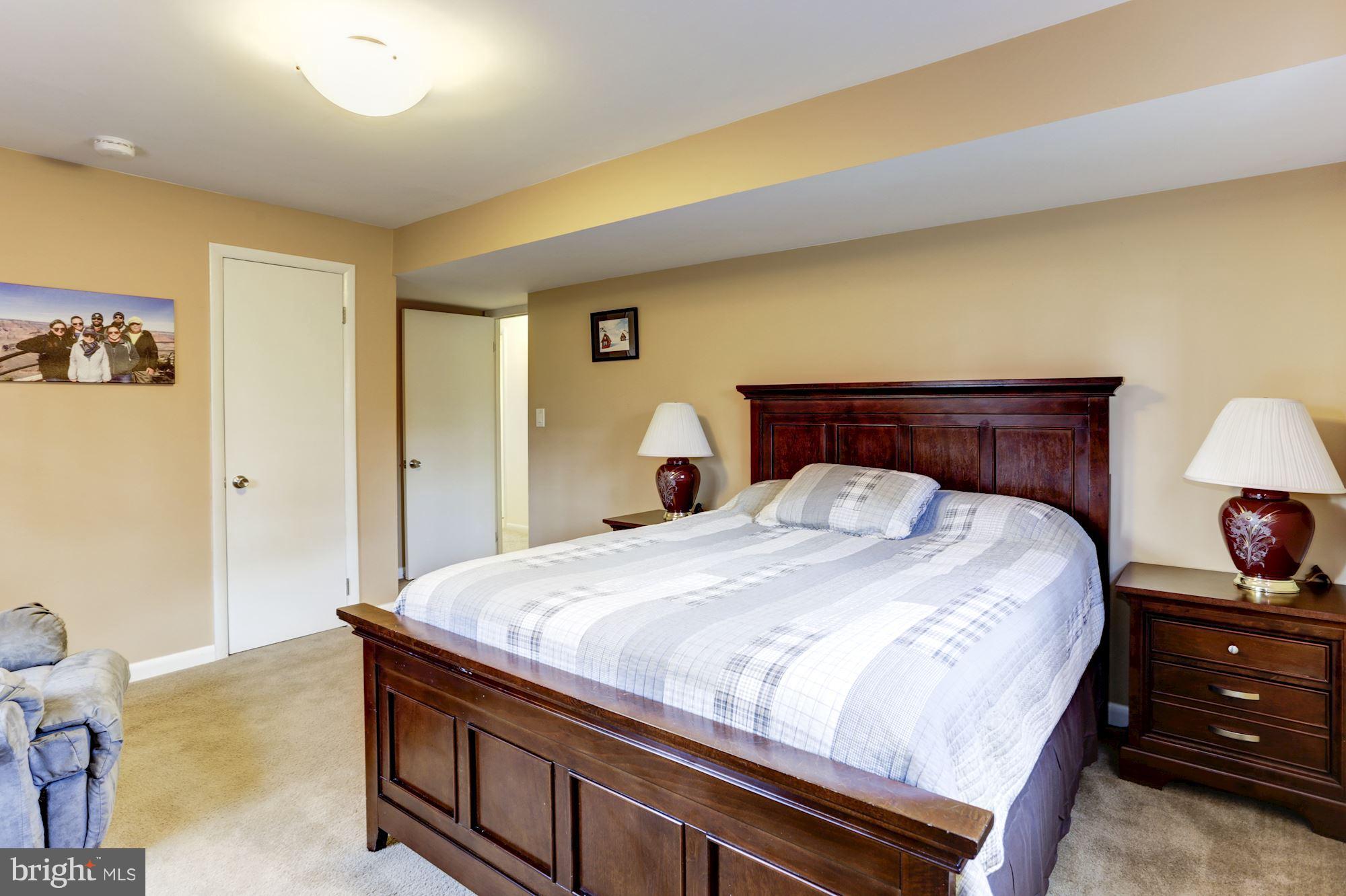 CORBIN PARK - Residential