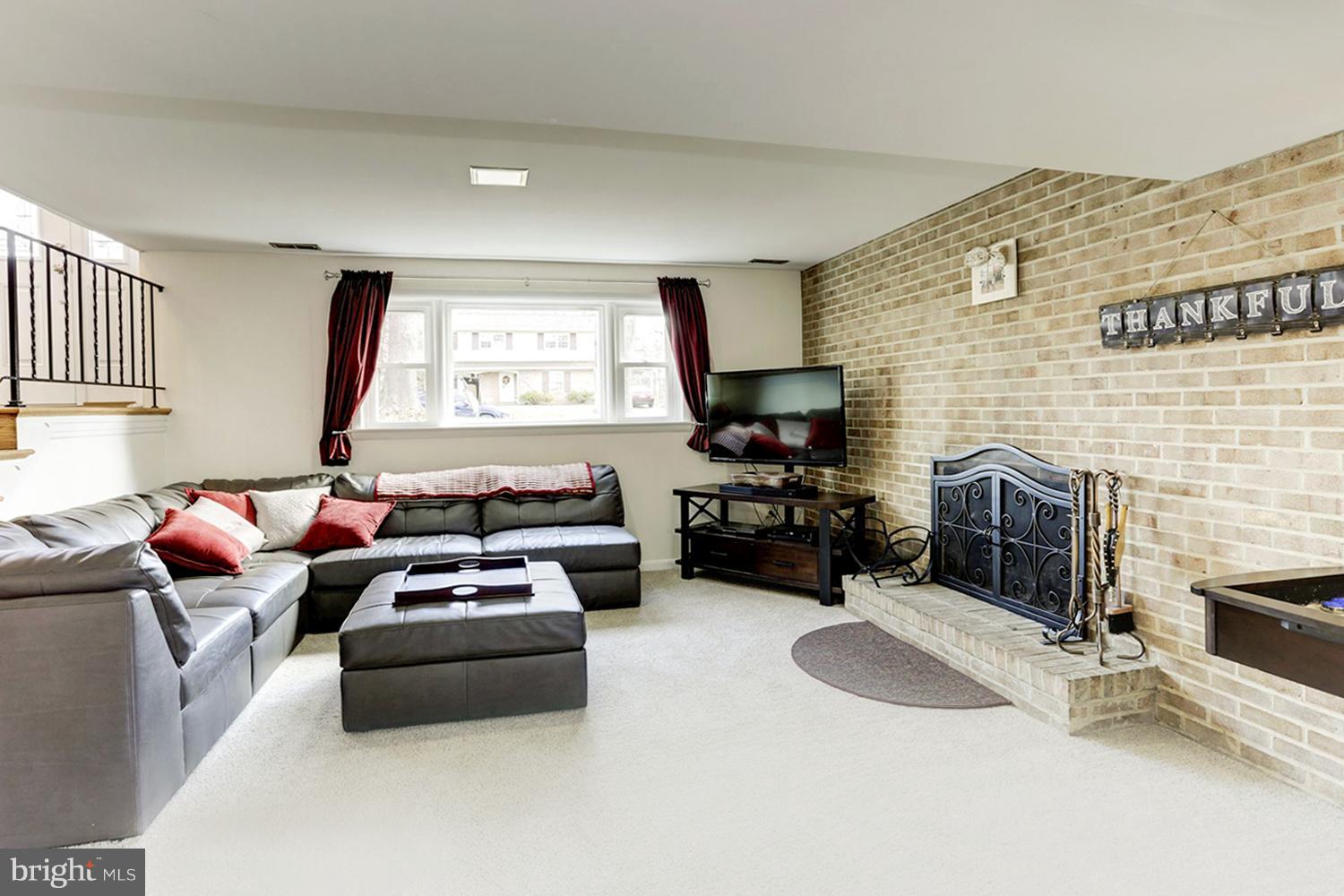 CORBIN PARK - Residential