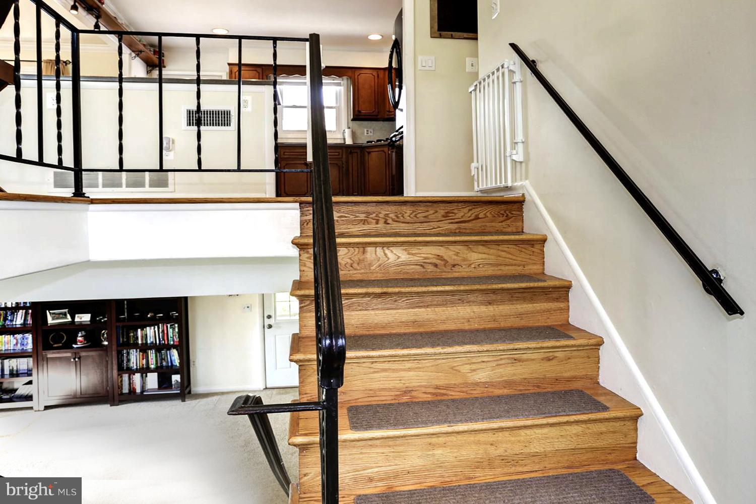 CORBIN PARK - Residential