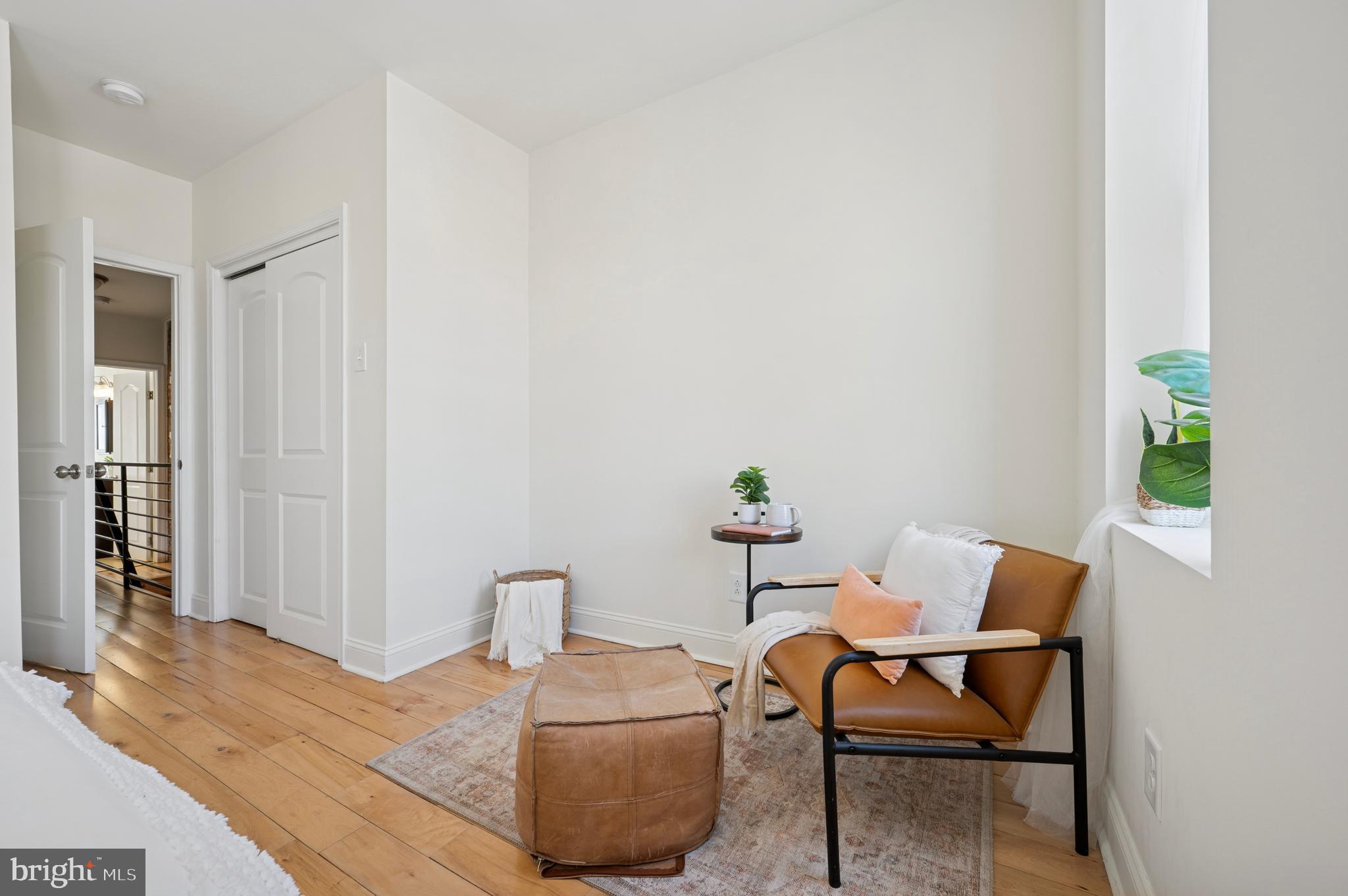 OLDE RICHMOND - Residential