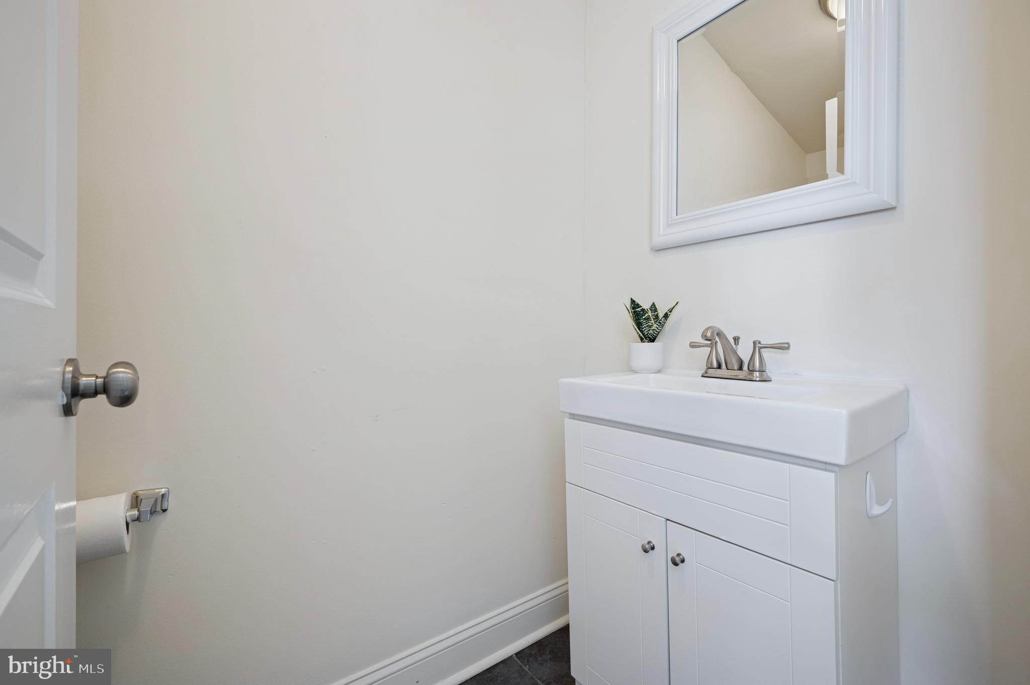 OLDE RICHMOND - Residential