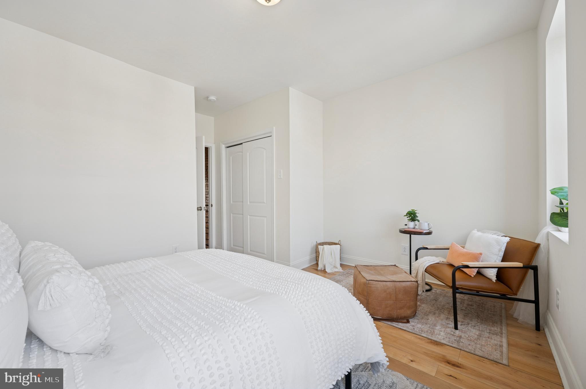 OLDE RICHMOND - Residential