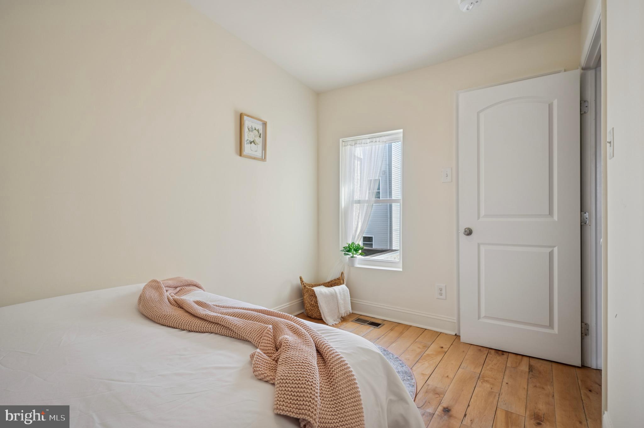 OLDE RICHMOND - Residential