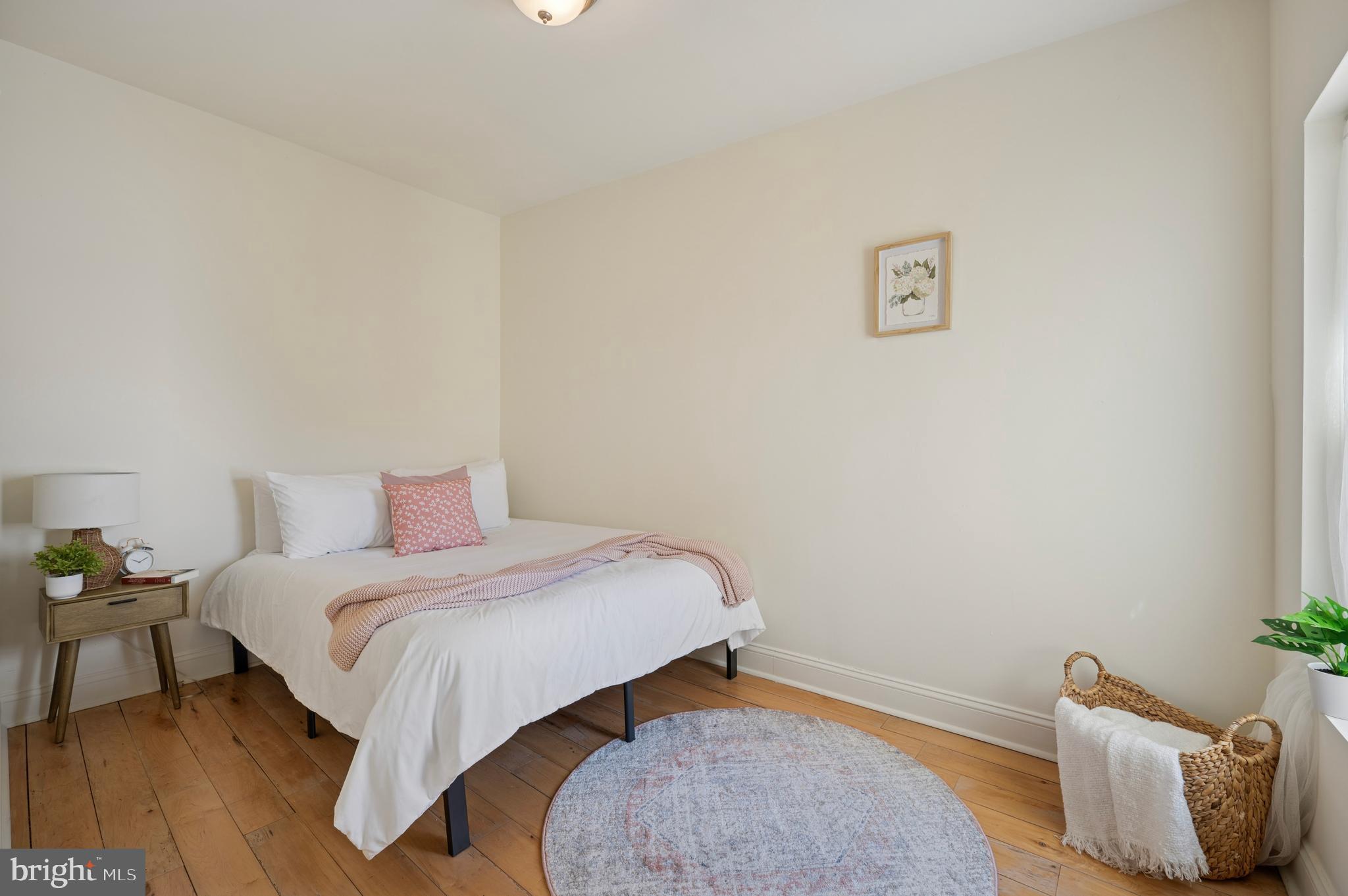 OLDE RICHMOND - Residential