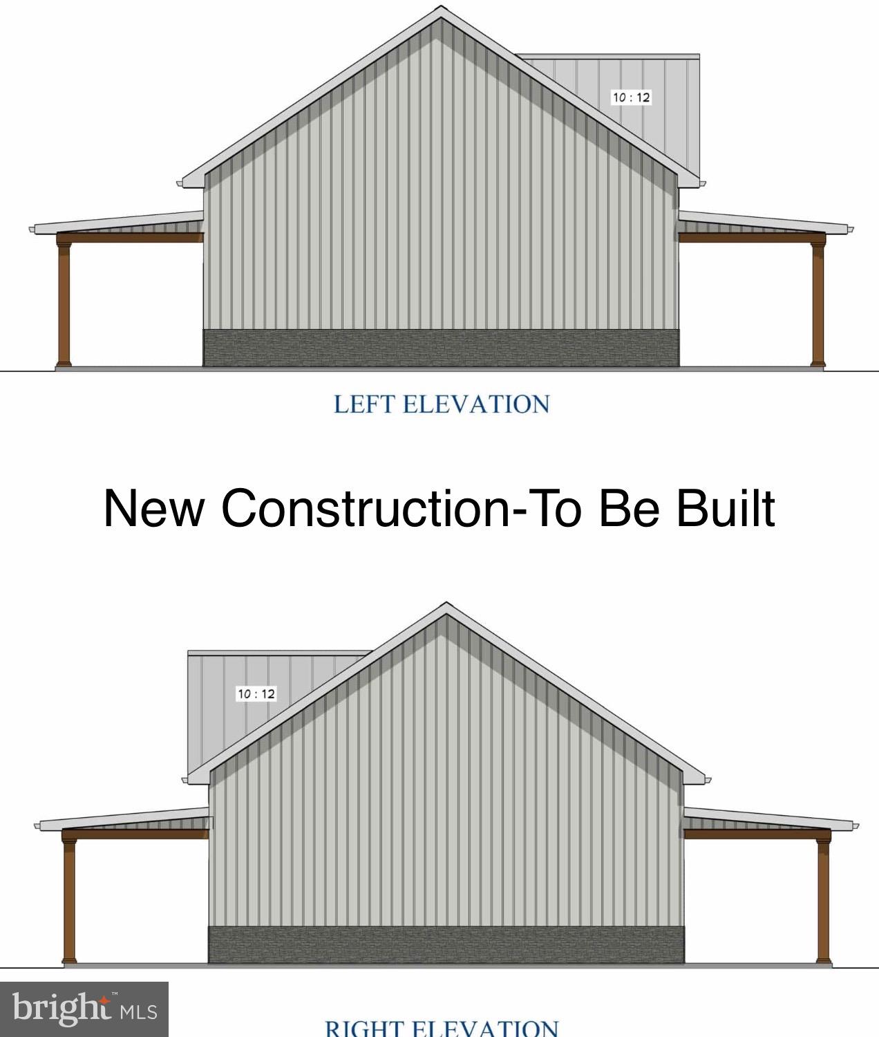 409 HUNTERS FARM ROAD