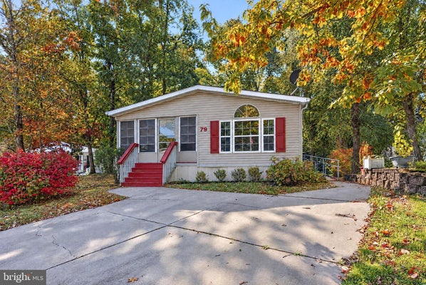 79 SHENANDOAH DR, SICKLERVILLE, NJ 08081 - Image 9ba565db61014b3f00740a4a92e9ea2e/110720559