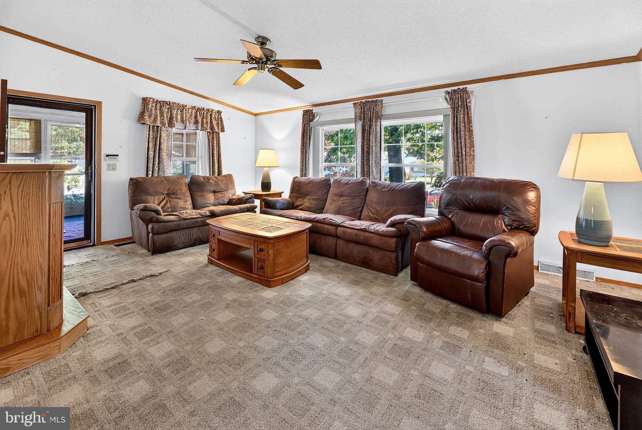 79 SHENANDOAH DRIVE