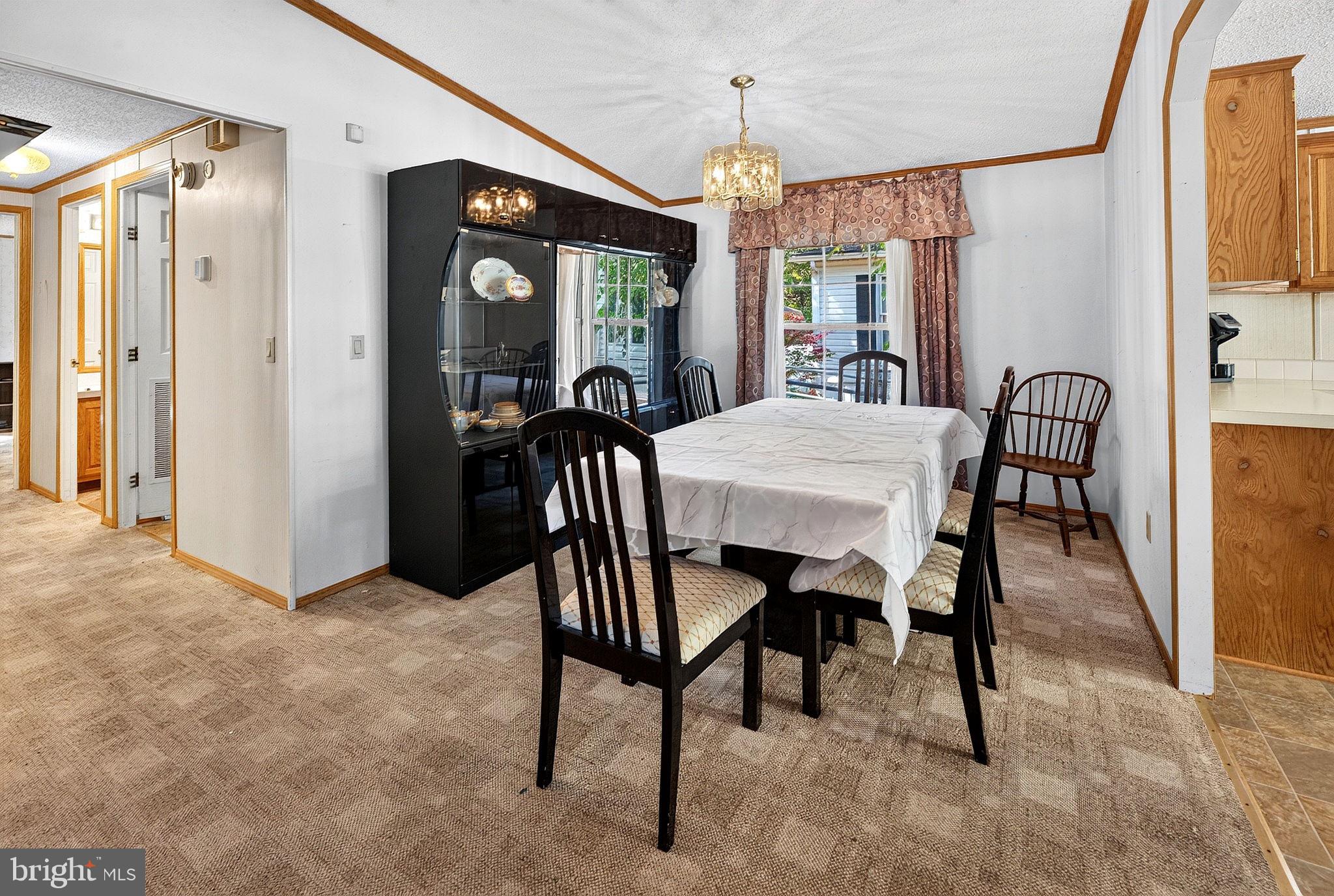 79 SHENANDOAH DRIVE