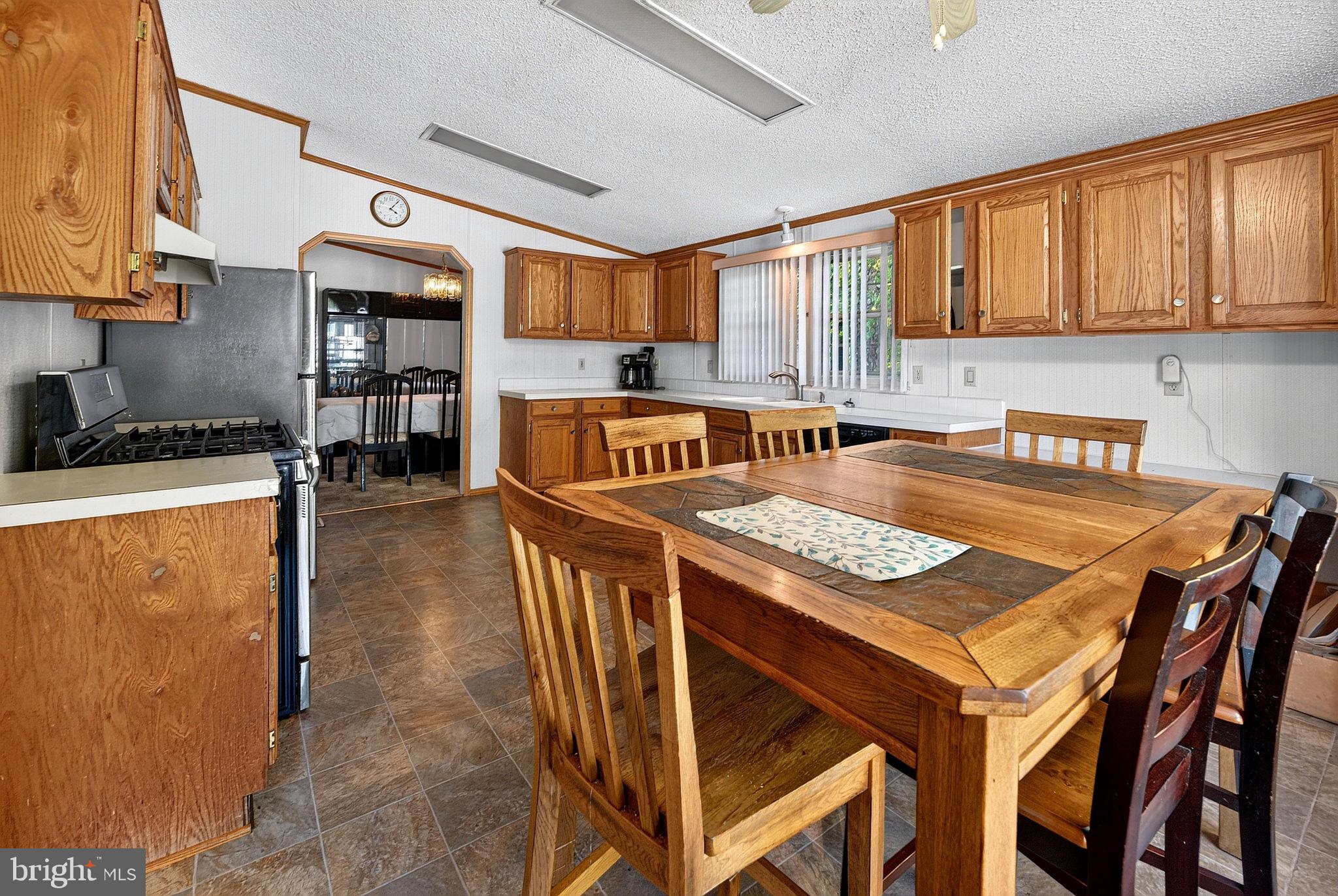 79 SHENANDOAH DRIVE