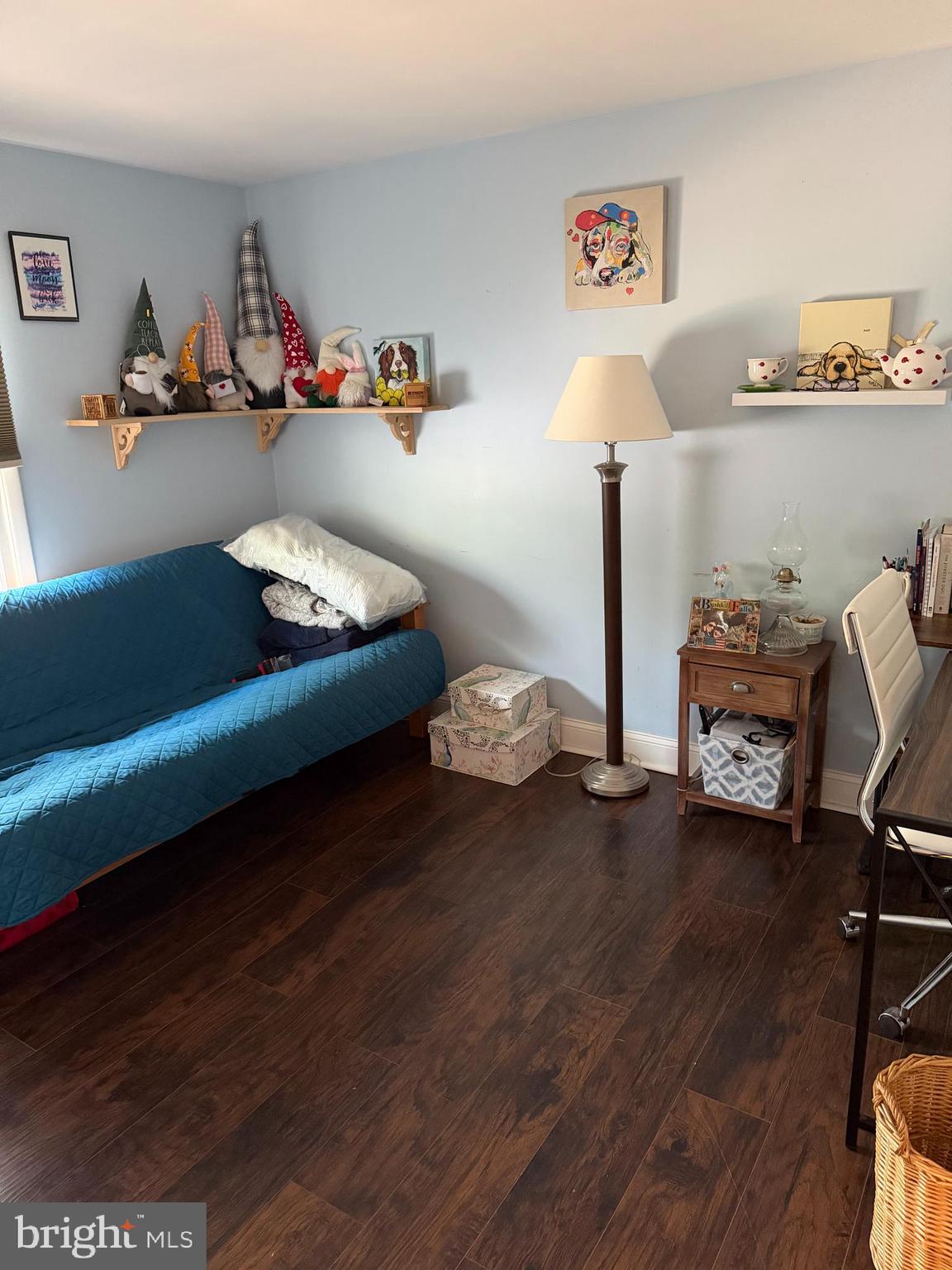 315 W EVERGREEN AVENUE