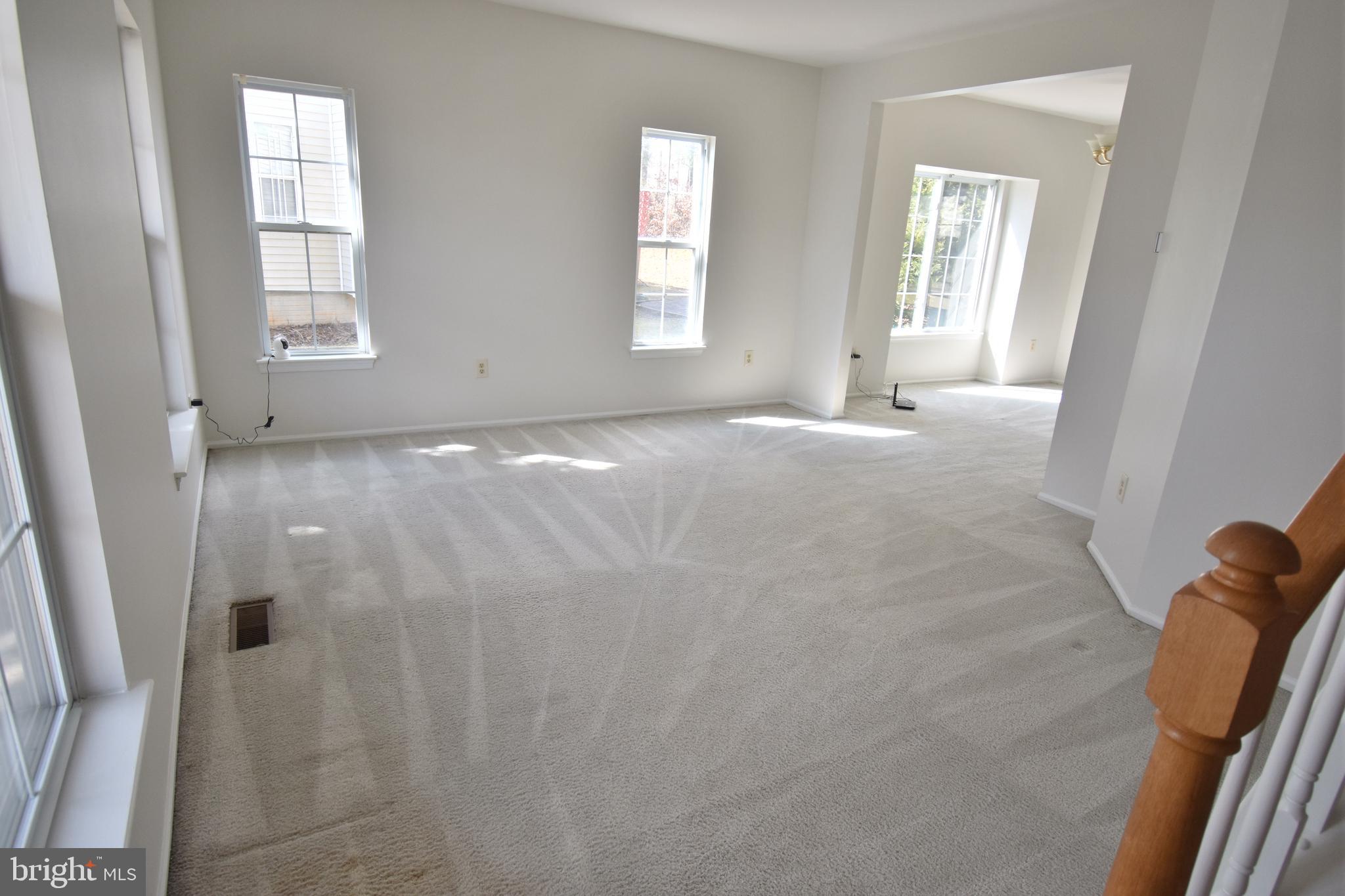 KENWOOD PARK - Residential