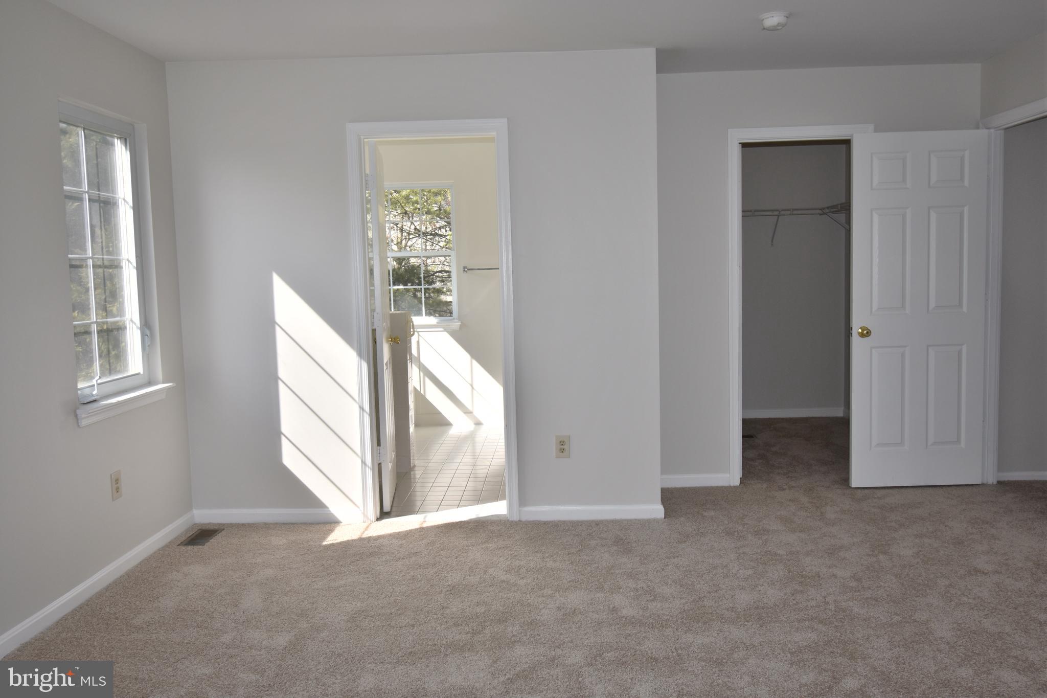 KENWOOD PARK - Residential