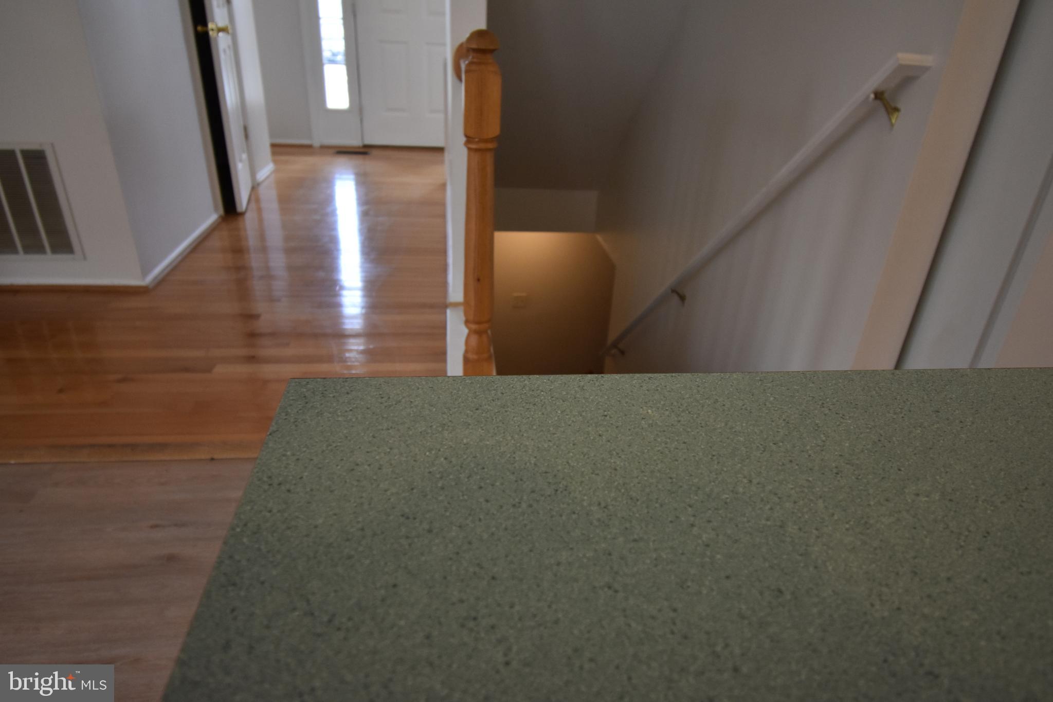 KENWOOD PARK - Residential