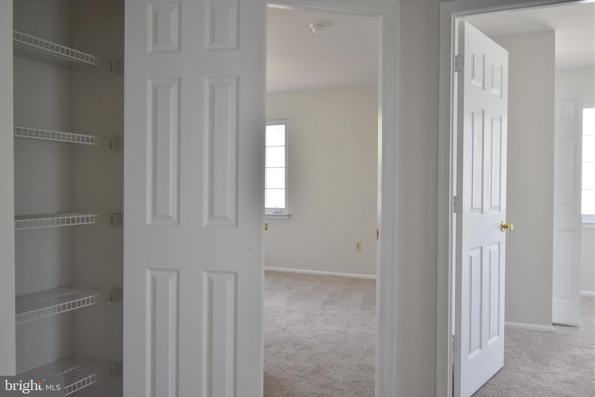 KENWOOD PARK - Residential