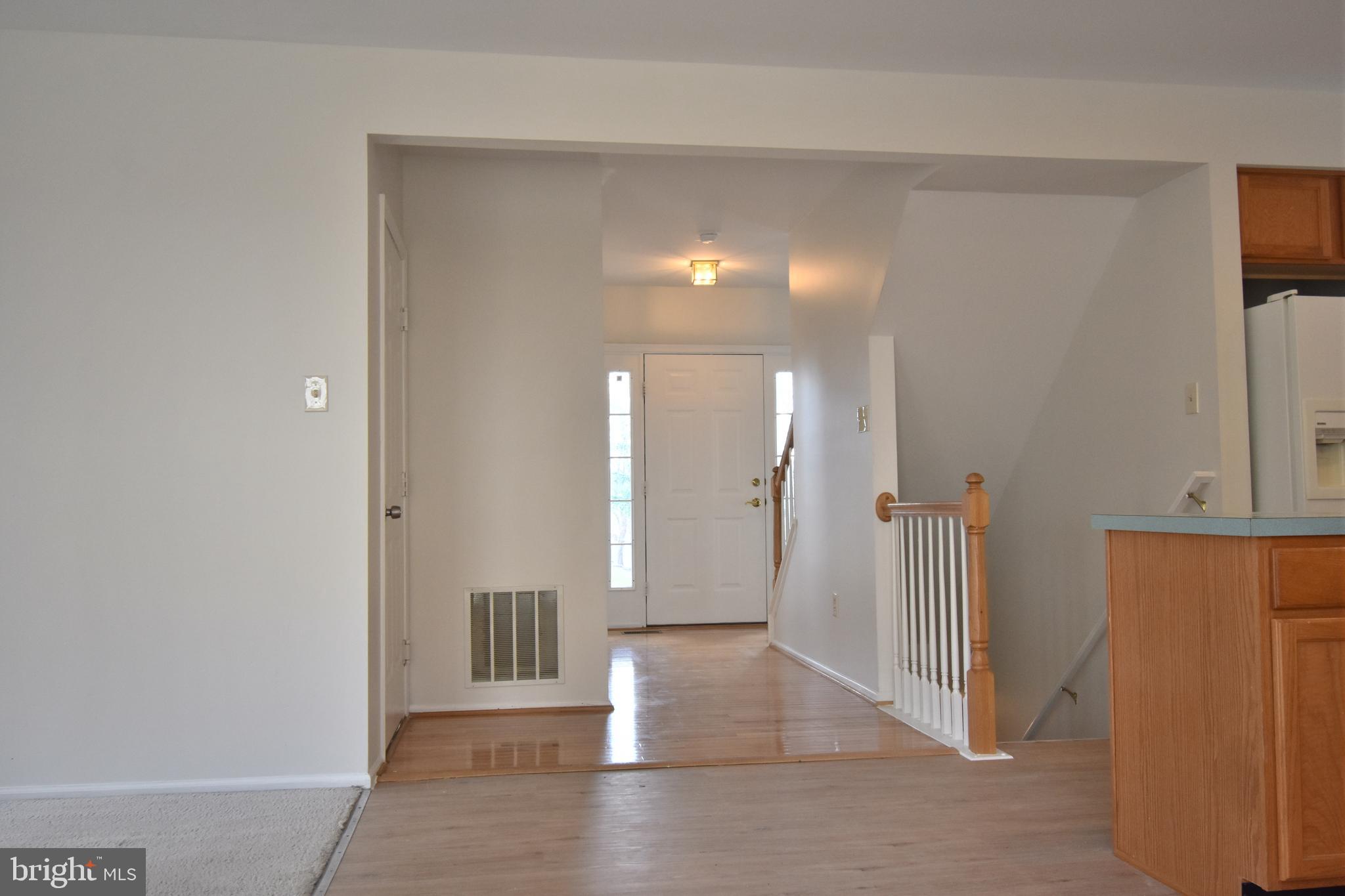 KENWOOD PARK - Residential