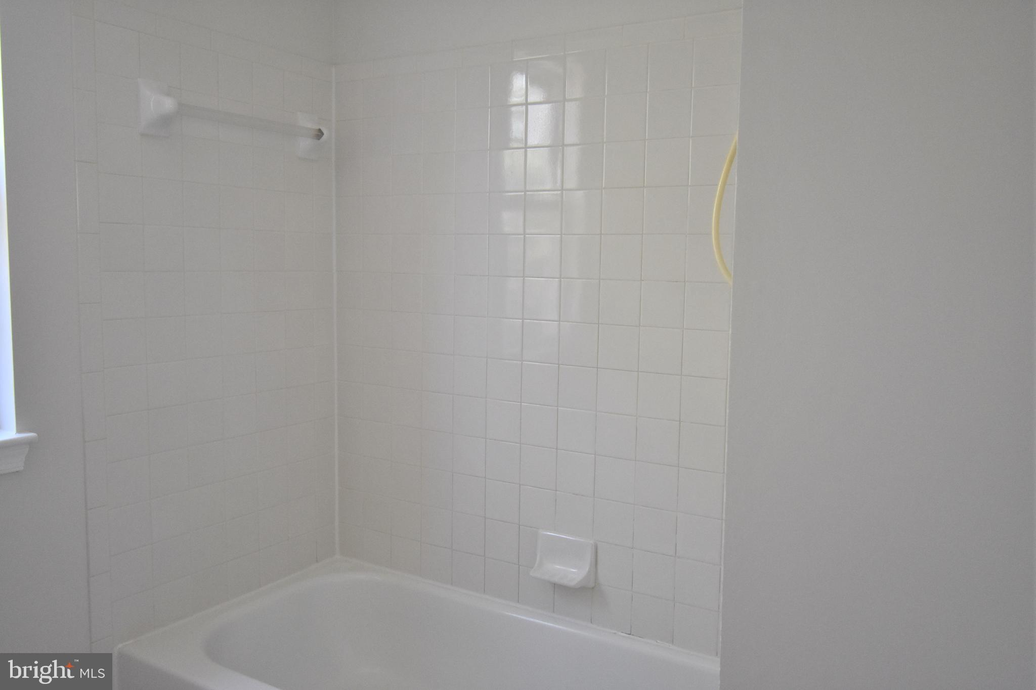 KENWOOD PARK - Residential