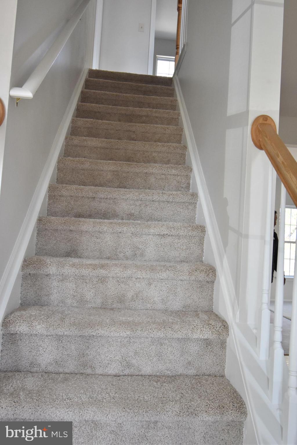 KENWOOD PARK - Residential