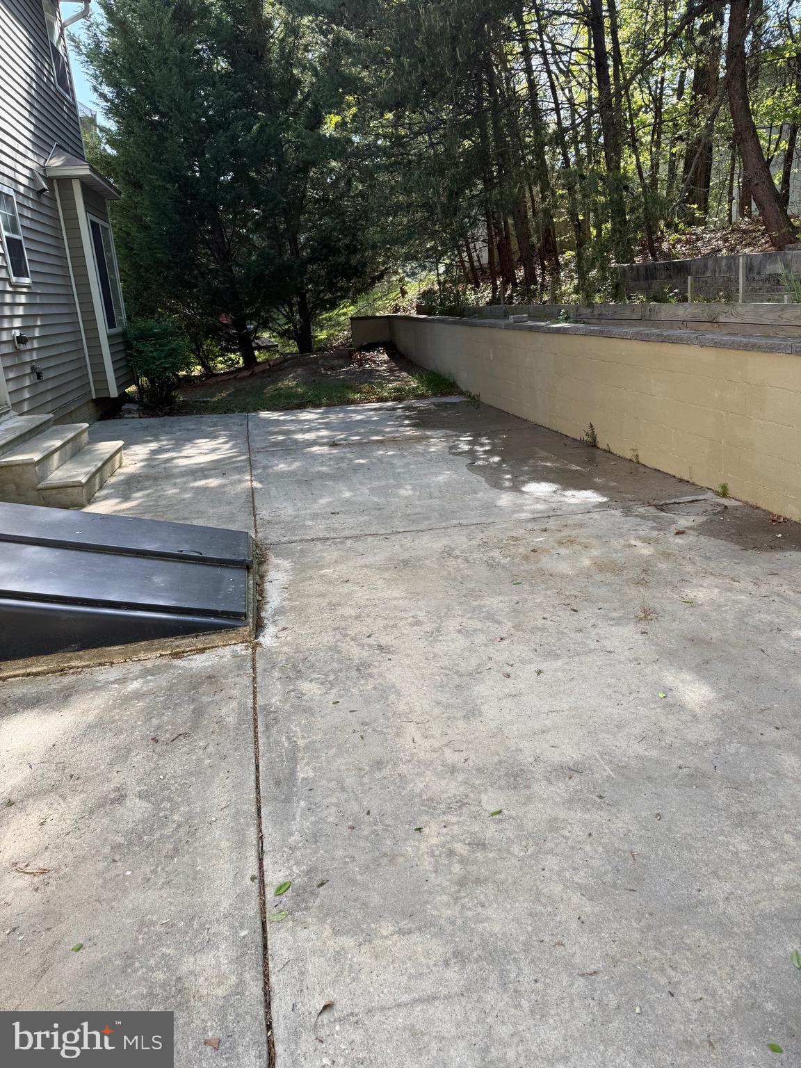 KENWOOD PARK - Residential