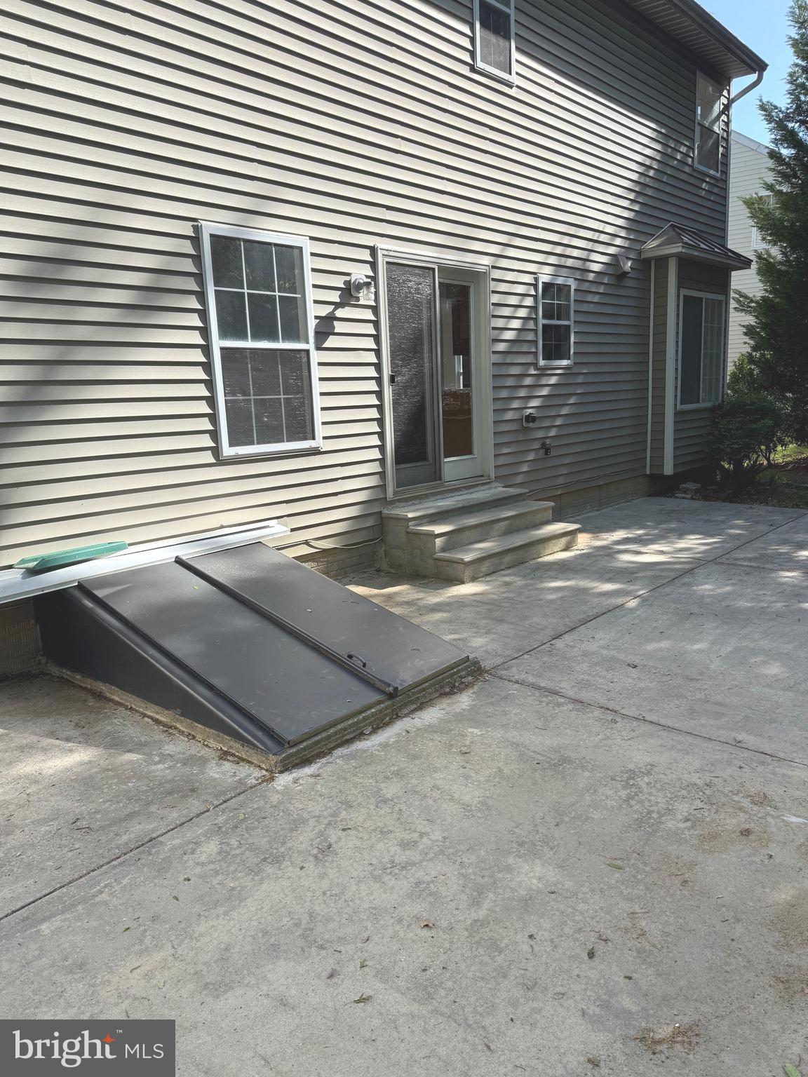 KENWOOD PARK - Residential