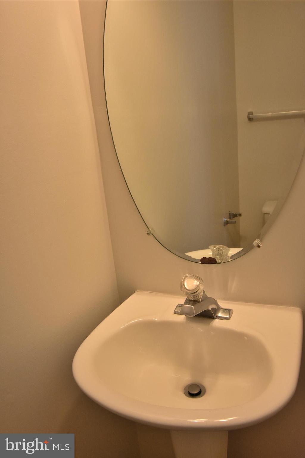 KENWOOD PARK - Residential