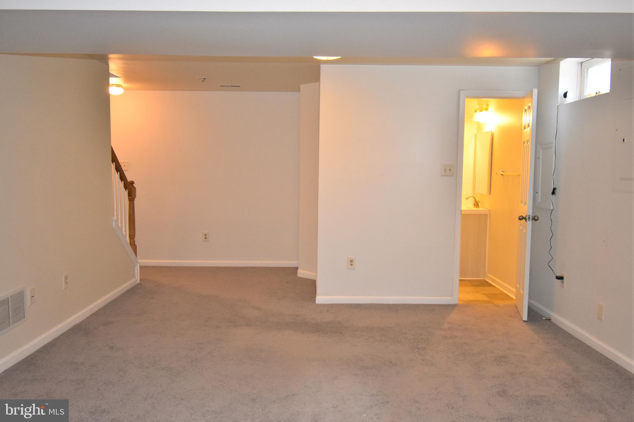 KENWOOD PARK - Residential