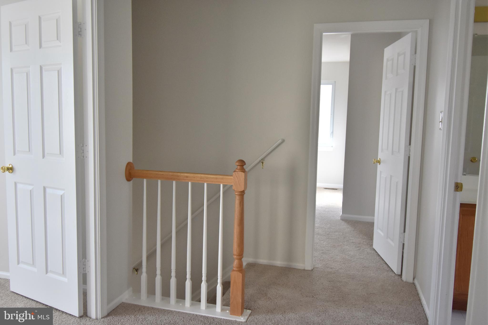 KENWOOD PARK - Residential