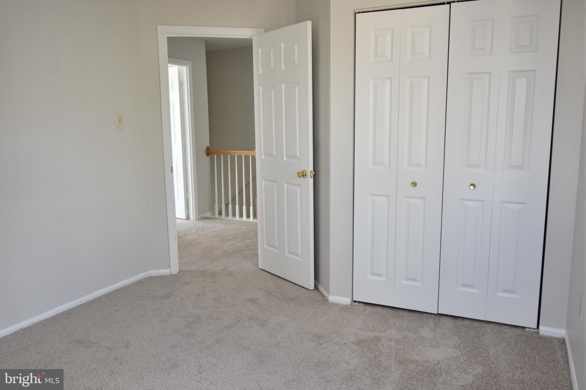 KENWOOD PARK - Residential