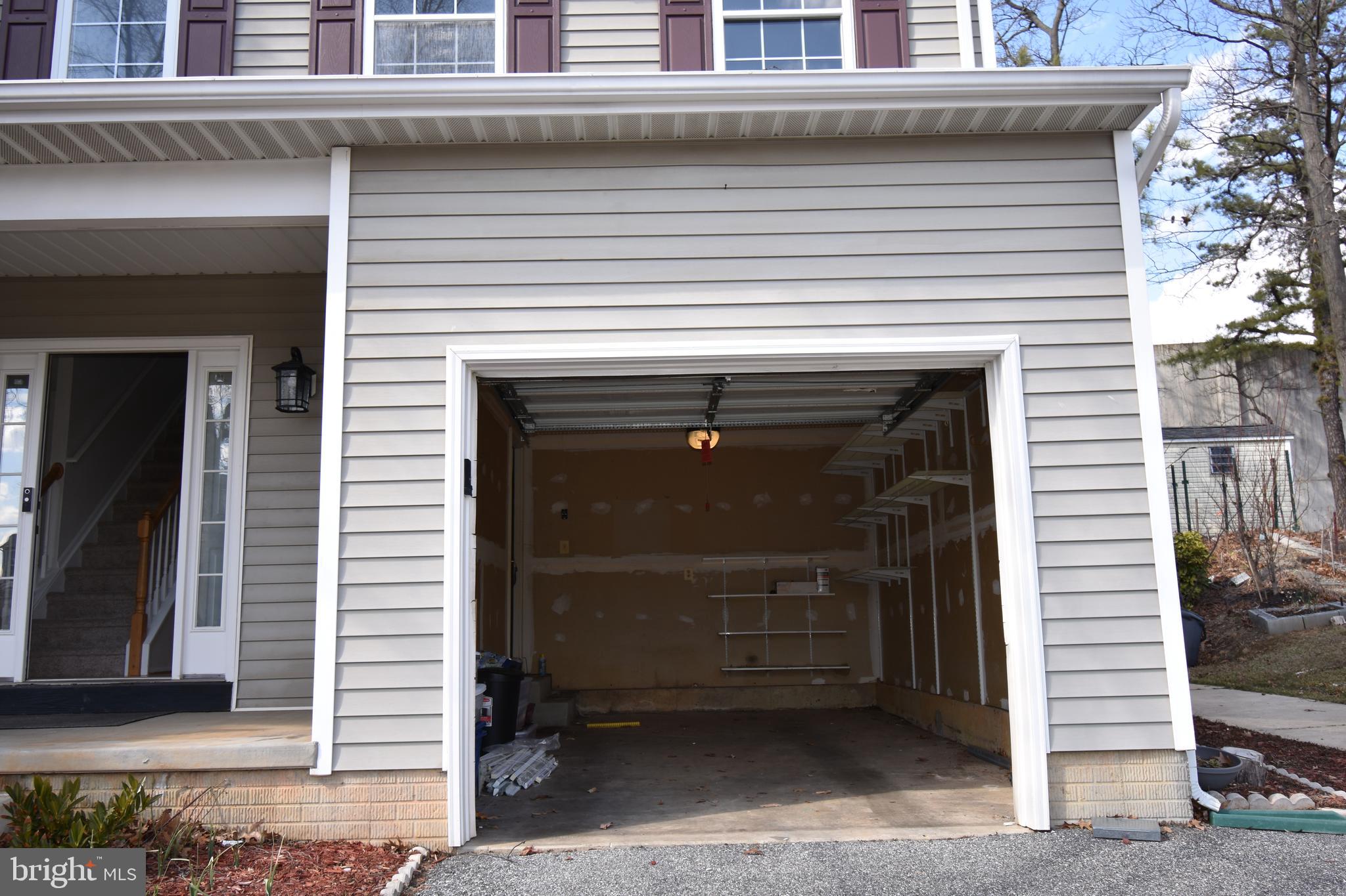 KENWOOD PARK - Residential