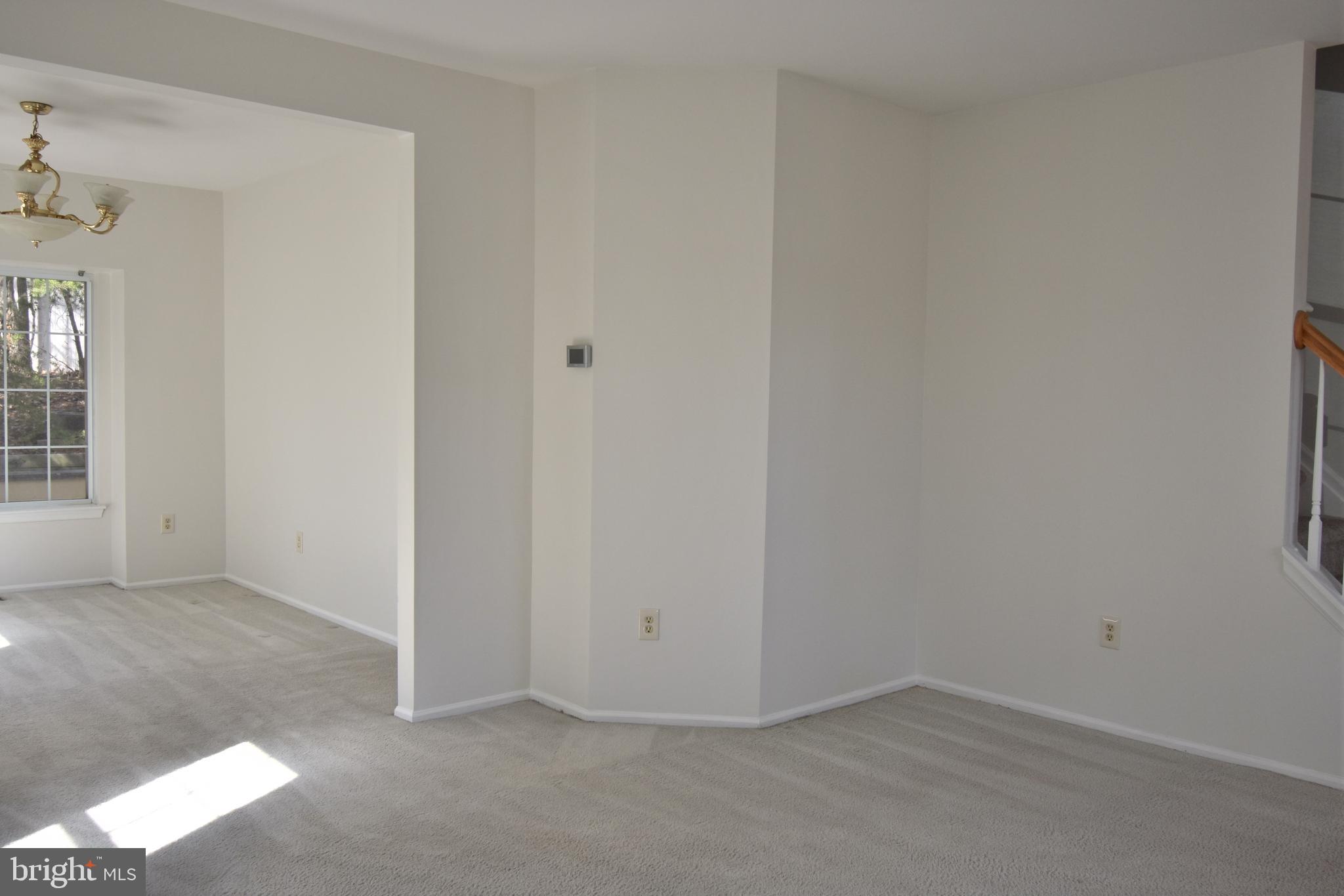 KENWOOD PARK - Residential