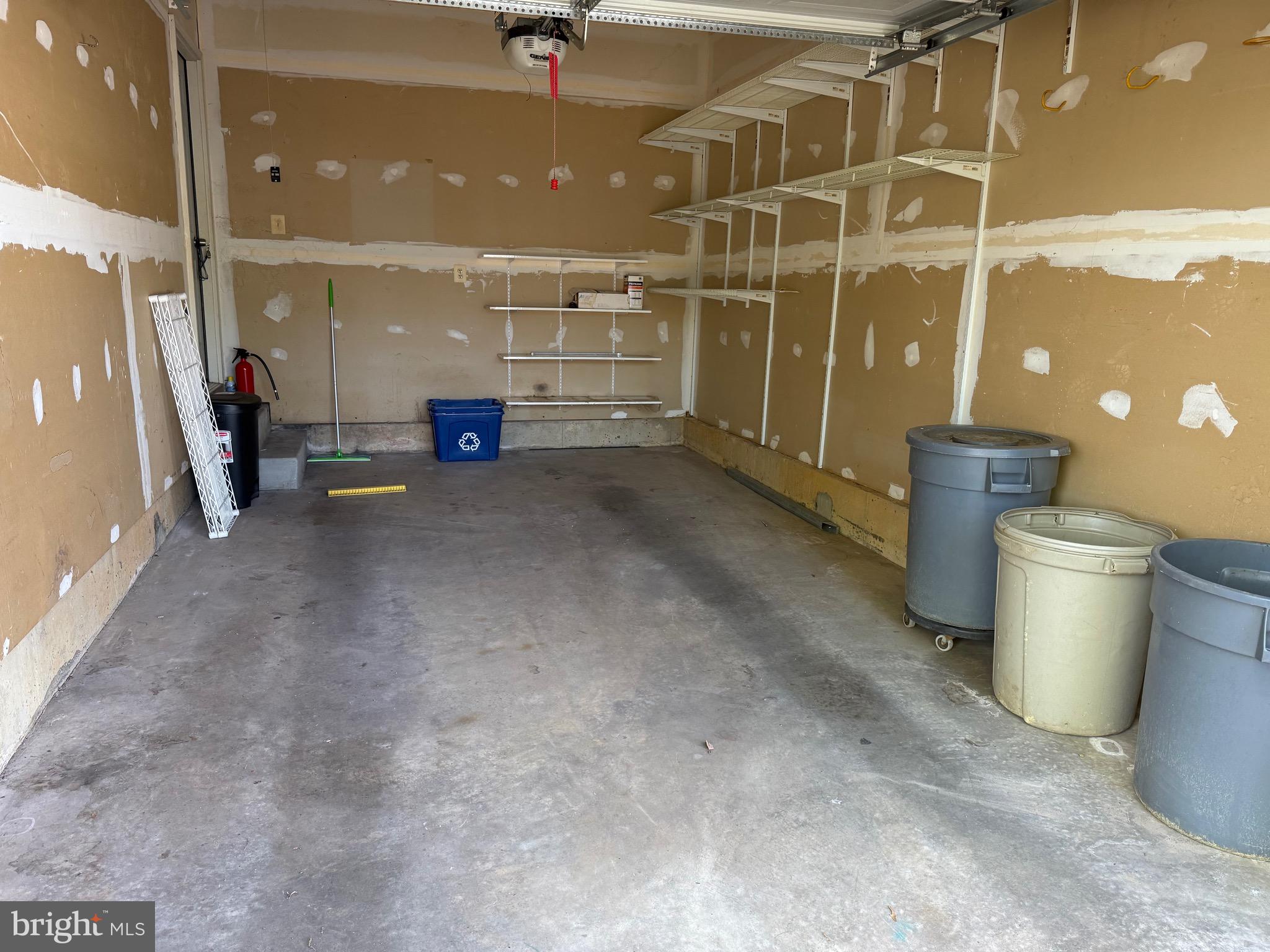 KENWOOD PARK - Residential