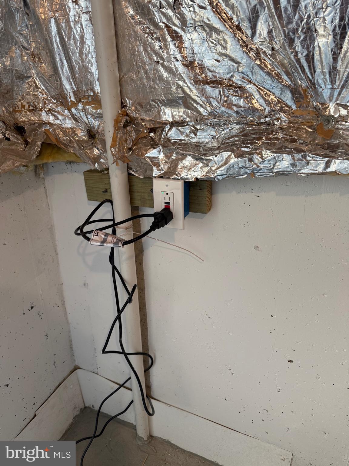 KENWOOD PARK - Residential