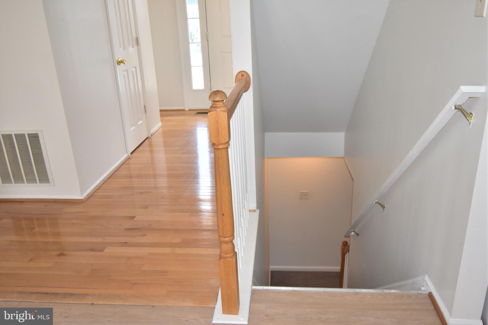 KENWOOD PARK - Residential