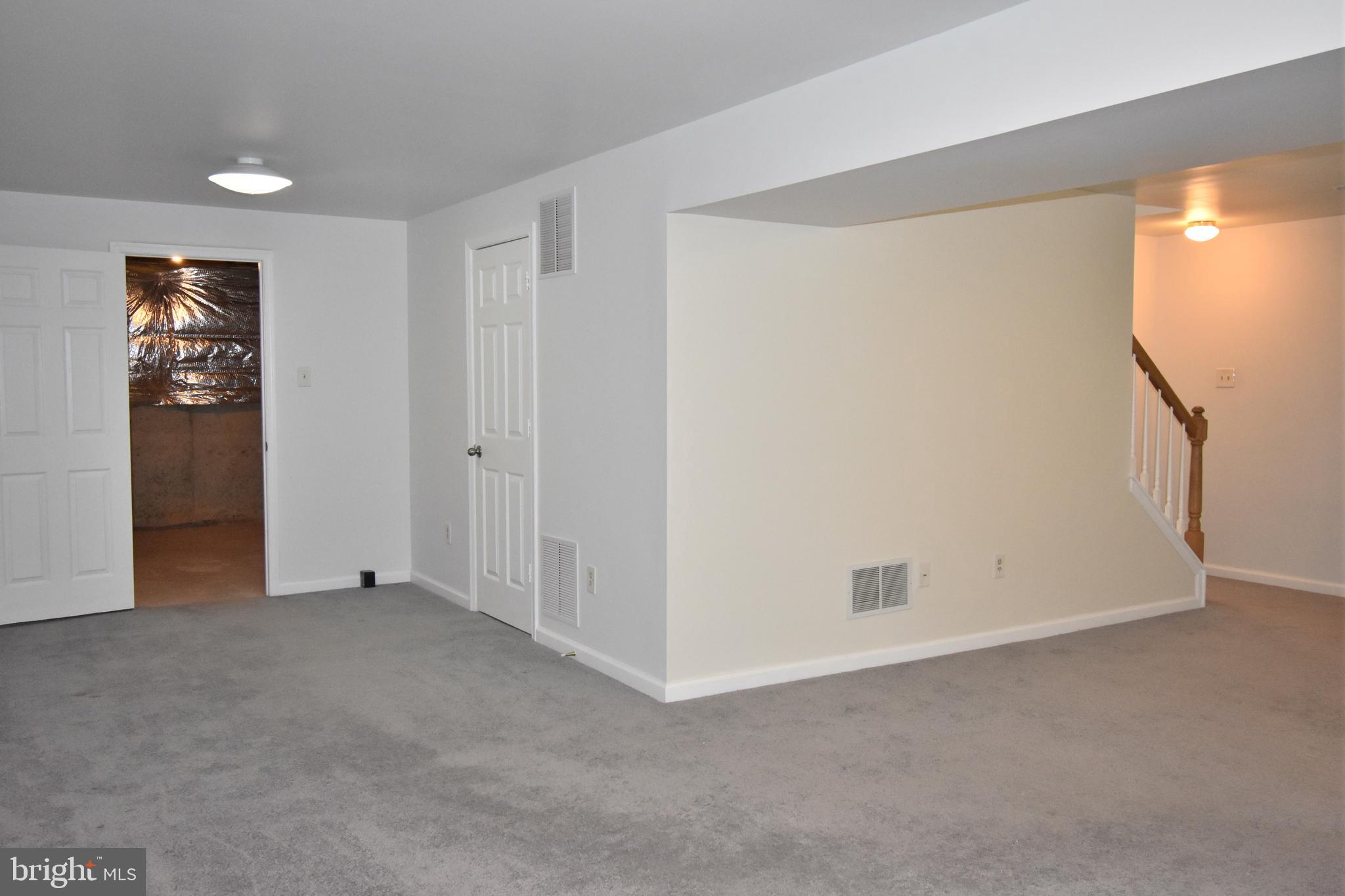 KENWOOD PARK - Residential