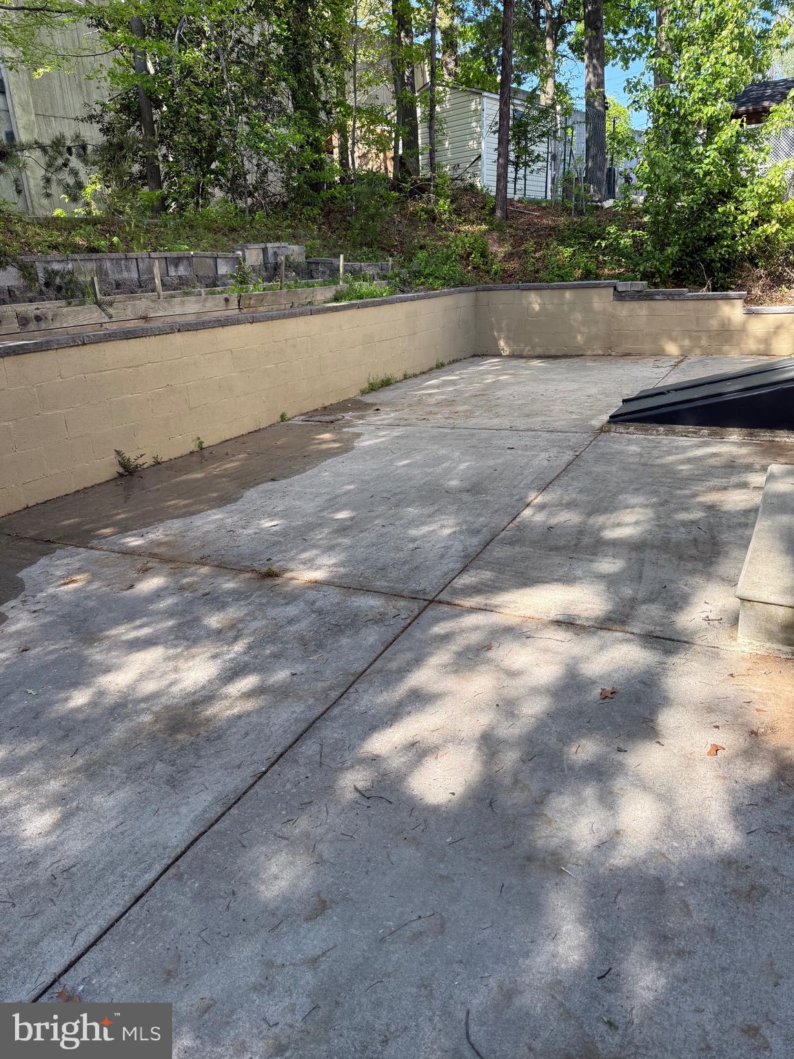 KENWOOD PARK - Residential