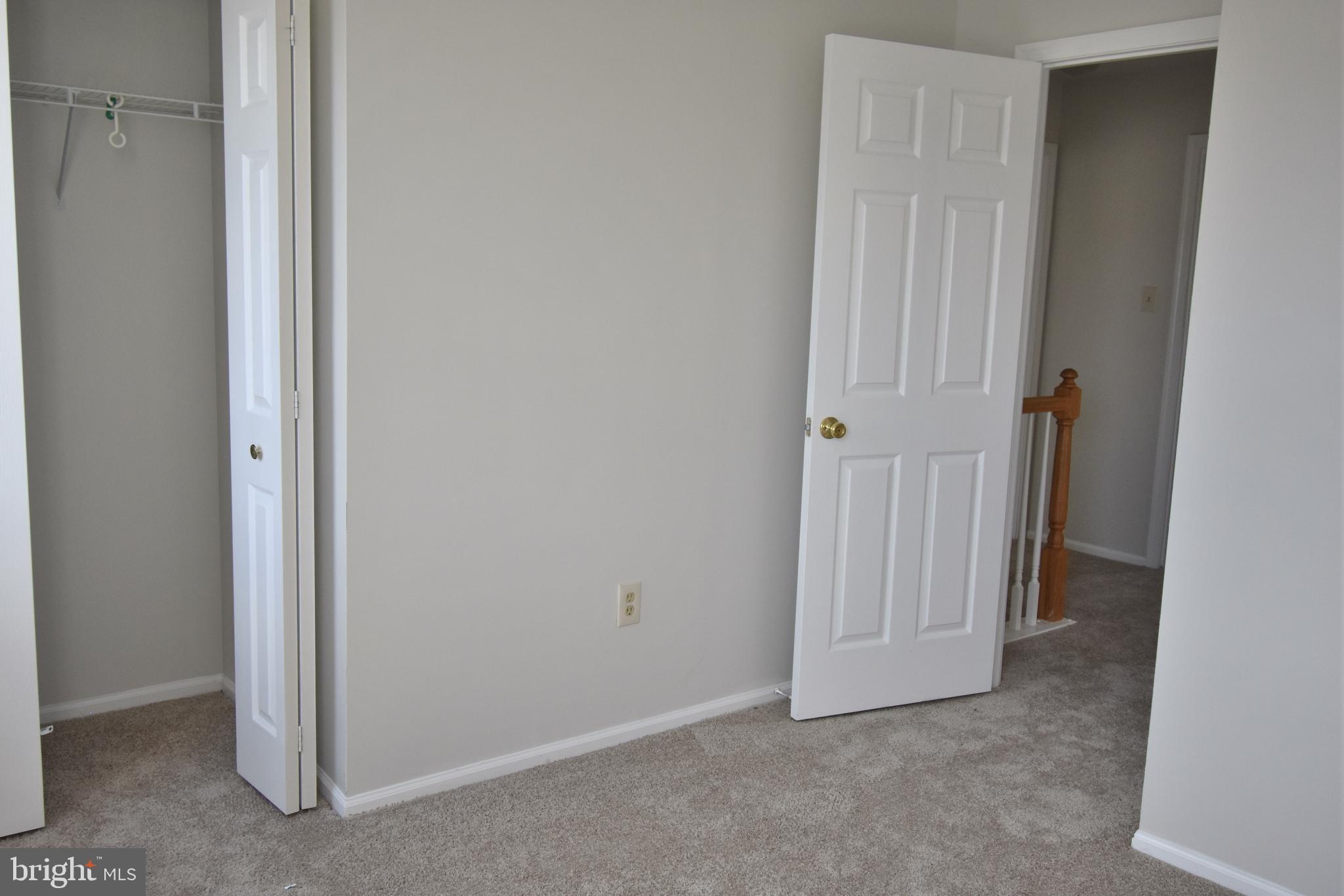 KENWOOD PARK - Residential