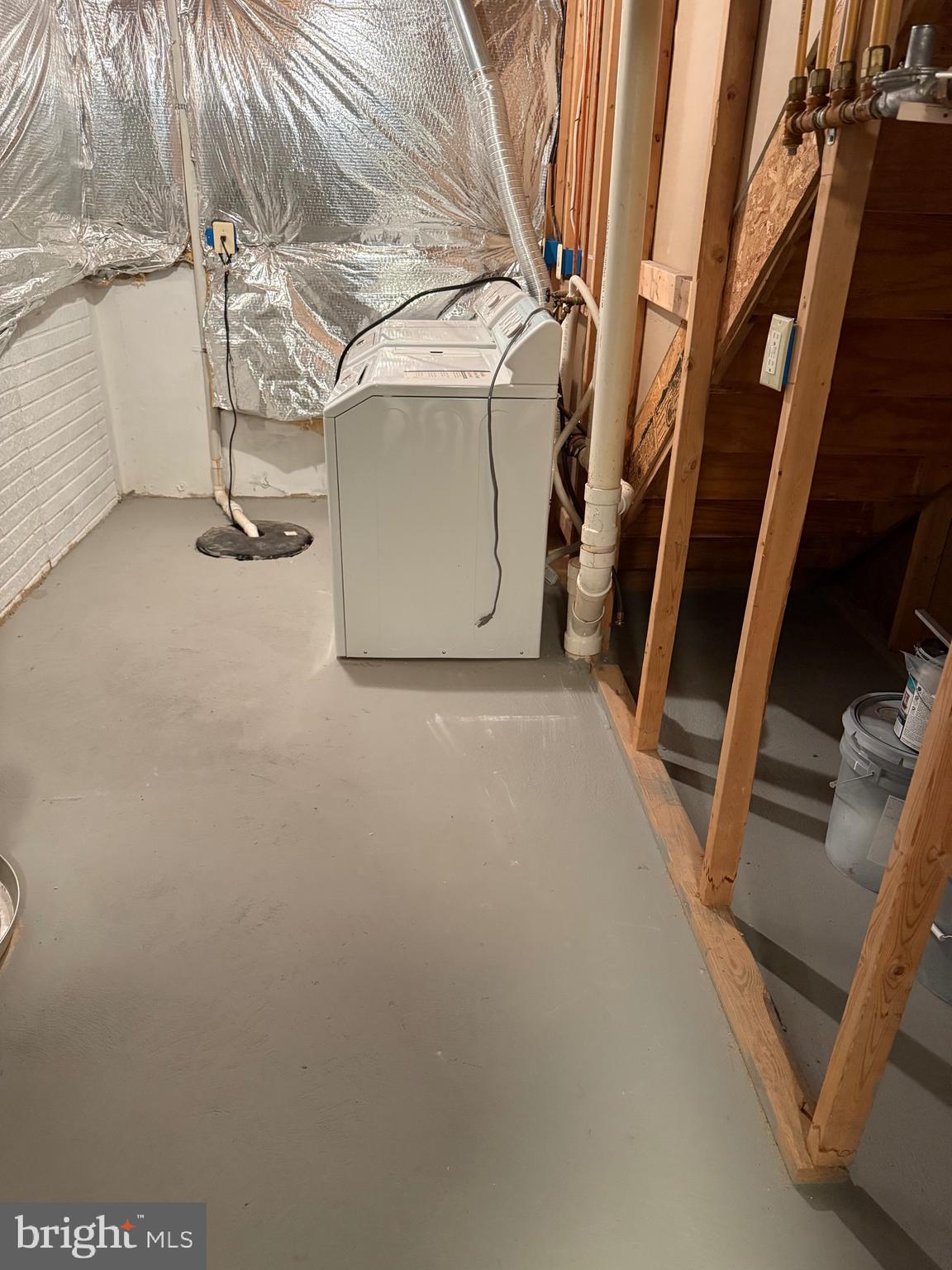 KENWOOD PARK - Residential