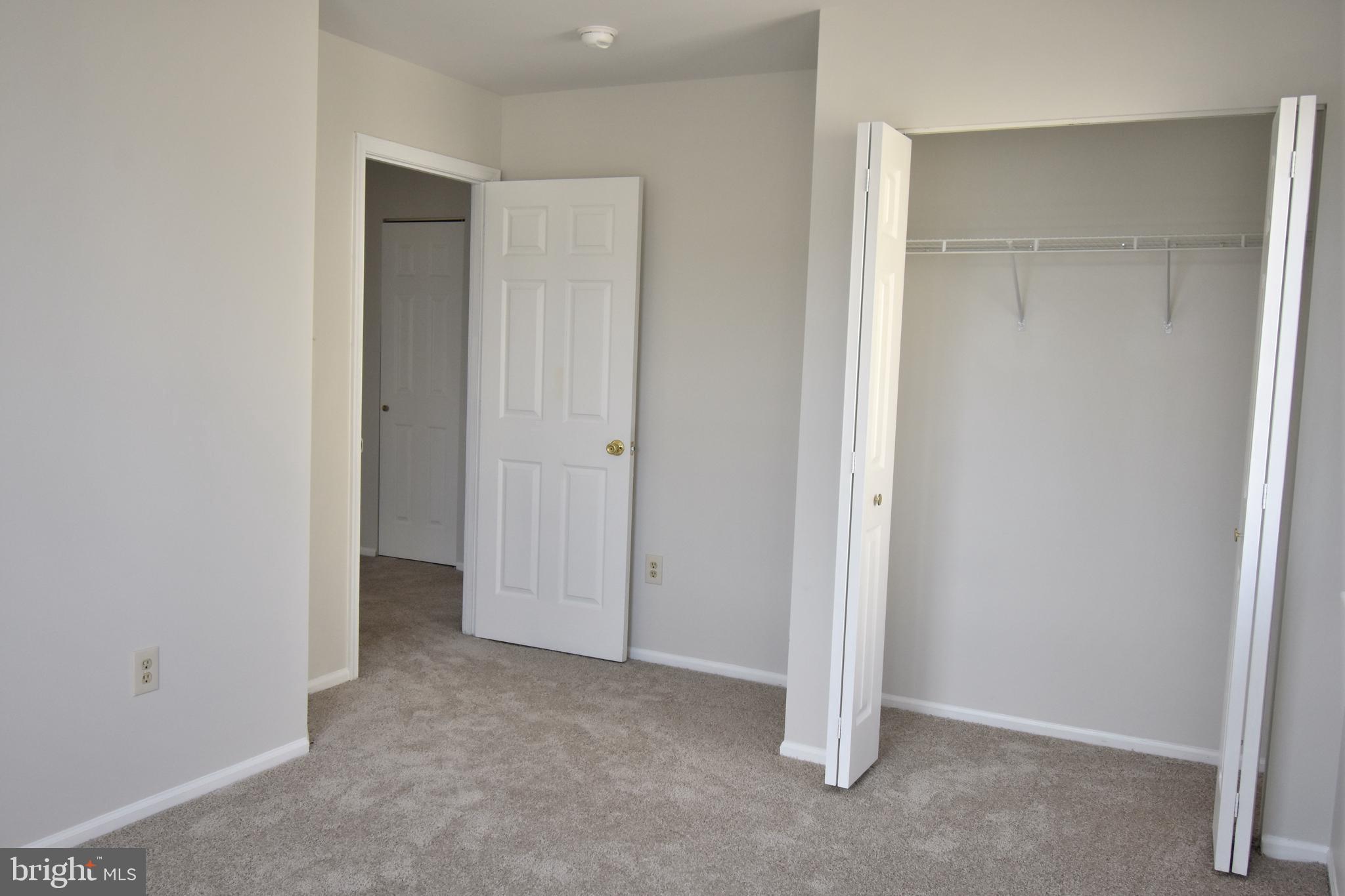 KENWOOD PARK - Residential