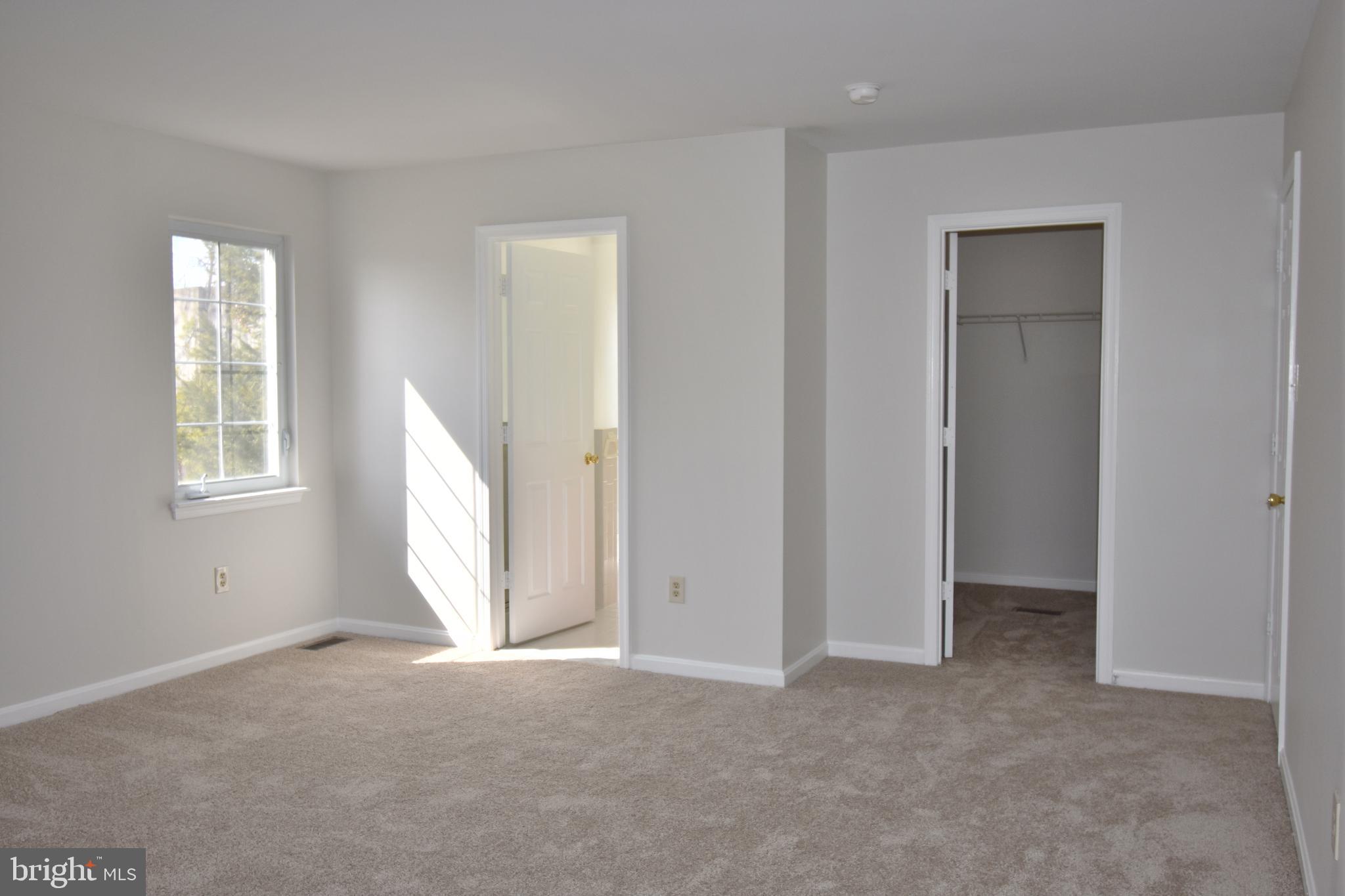 KENWOOD PARK - Residential