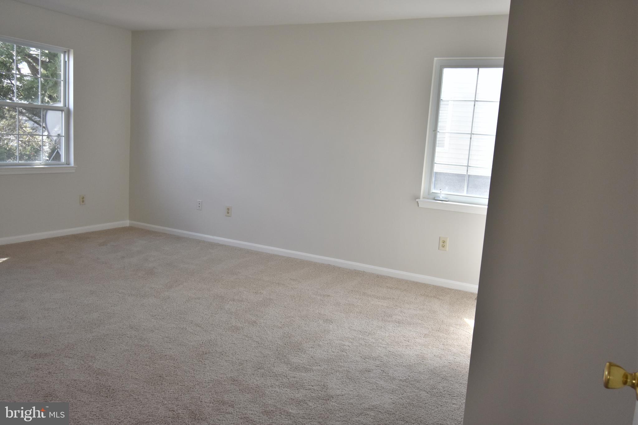 KENWOOD PARK - Residential